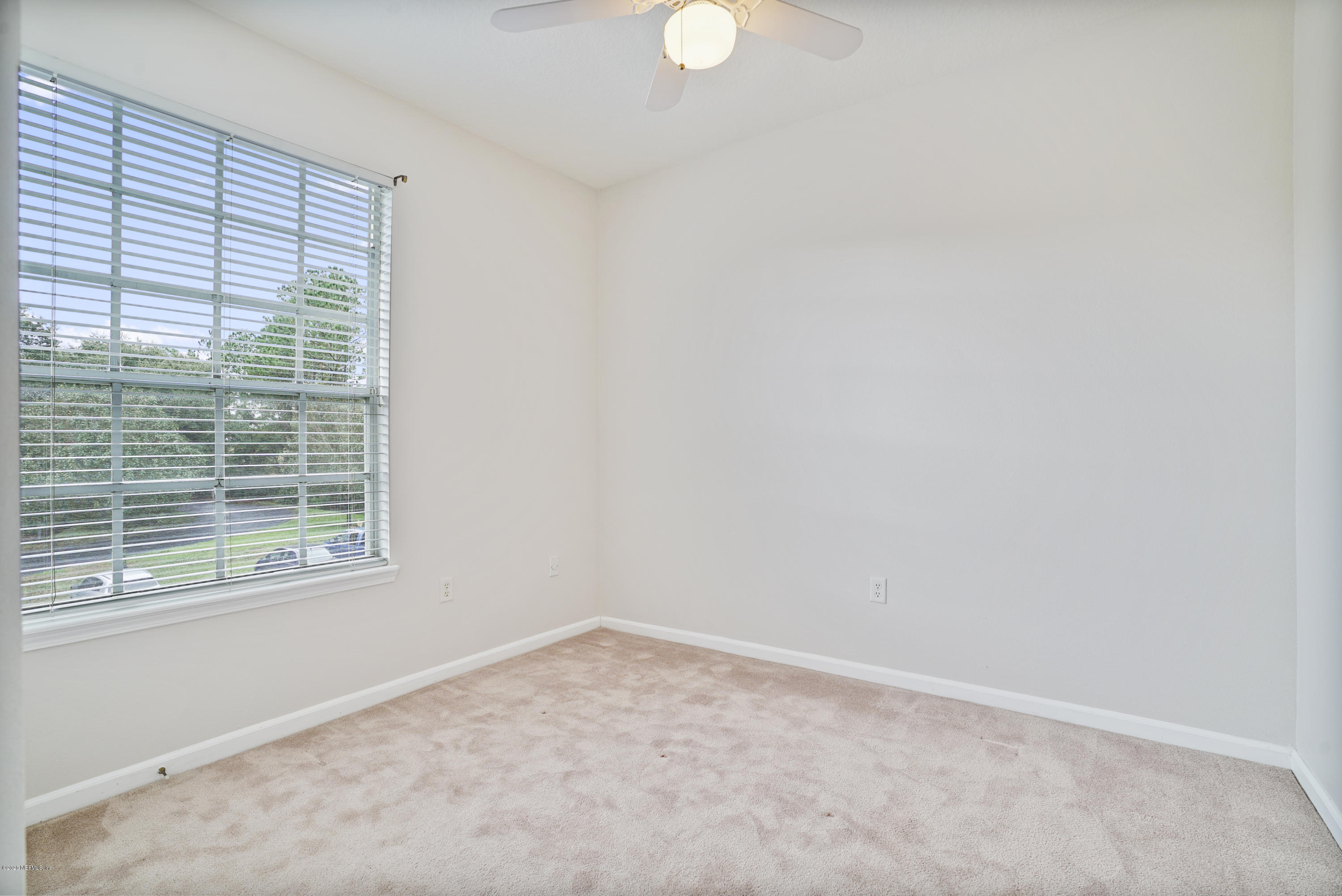 10550 Baymeadows Road, Unit 821 Jacksonville, FL 32256 - Photo 19 of 31 Bedroom 2