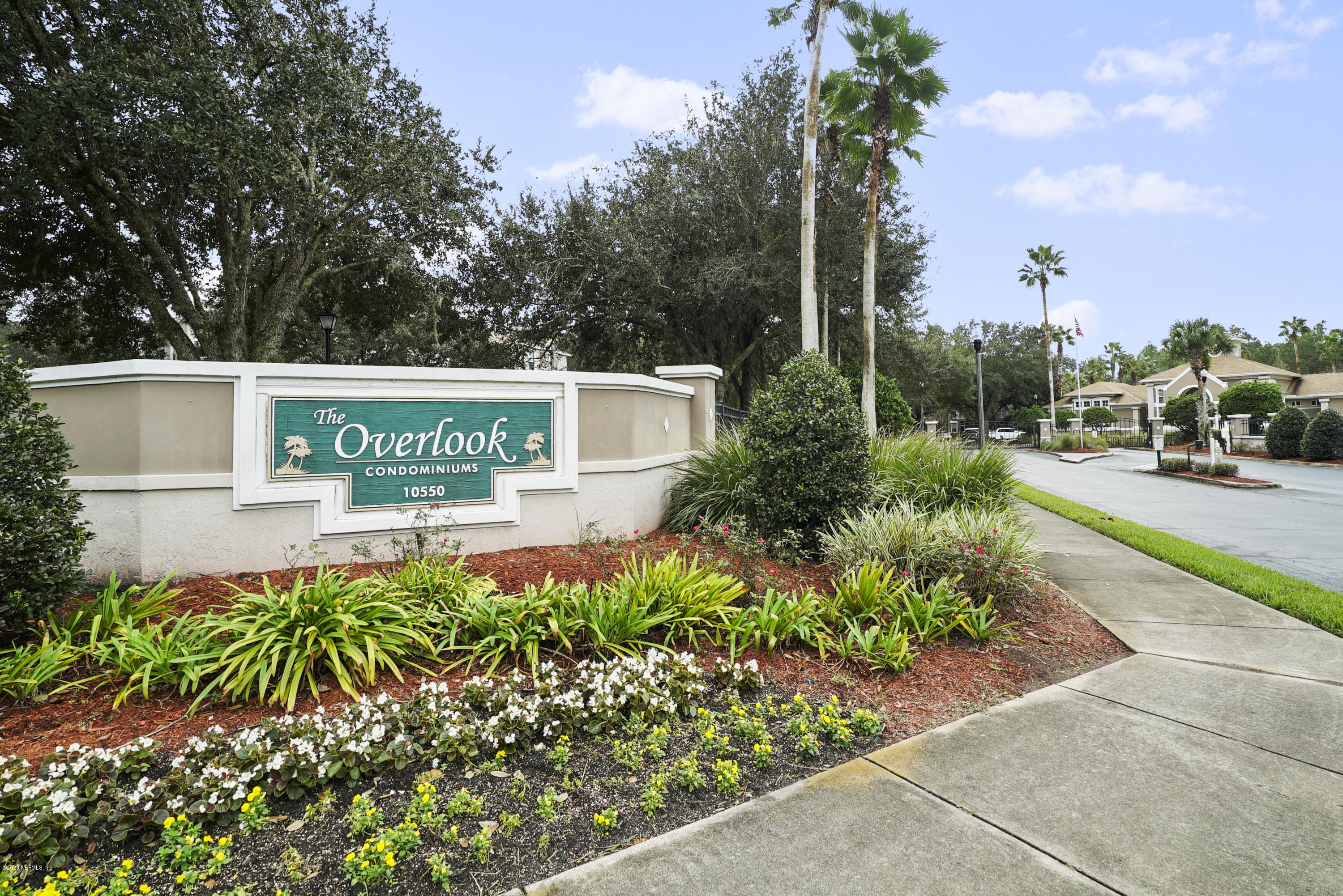 10550 Baymeadows Road, Unit 821 Jacksonville, FL 32256 - Photo 2 of 31 Welcome to the Overlook