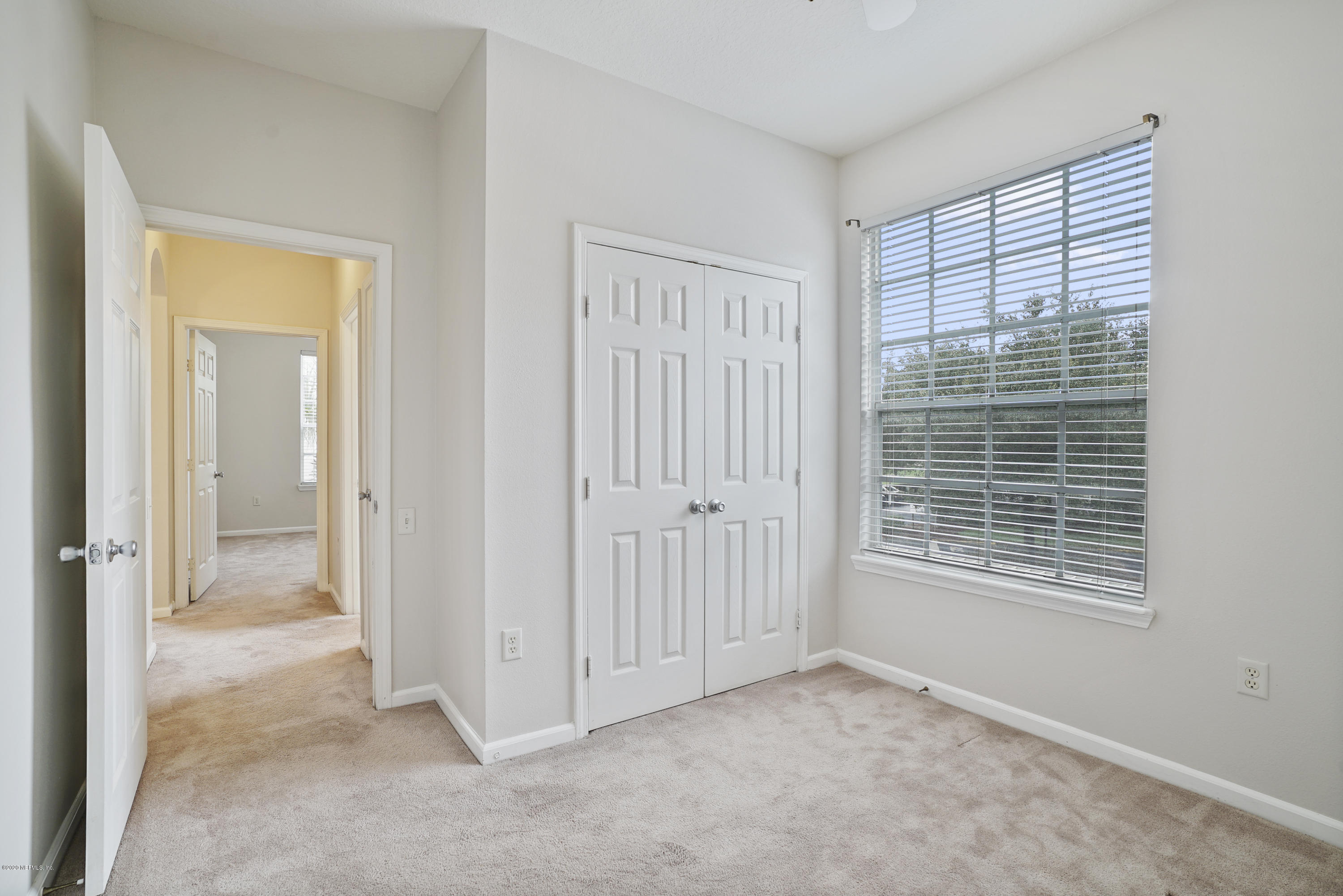10550 Baymeadows Road, Unit 821 Jacksonville, FL 32256 - Photo 20 of 31 Bedroom 2