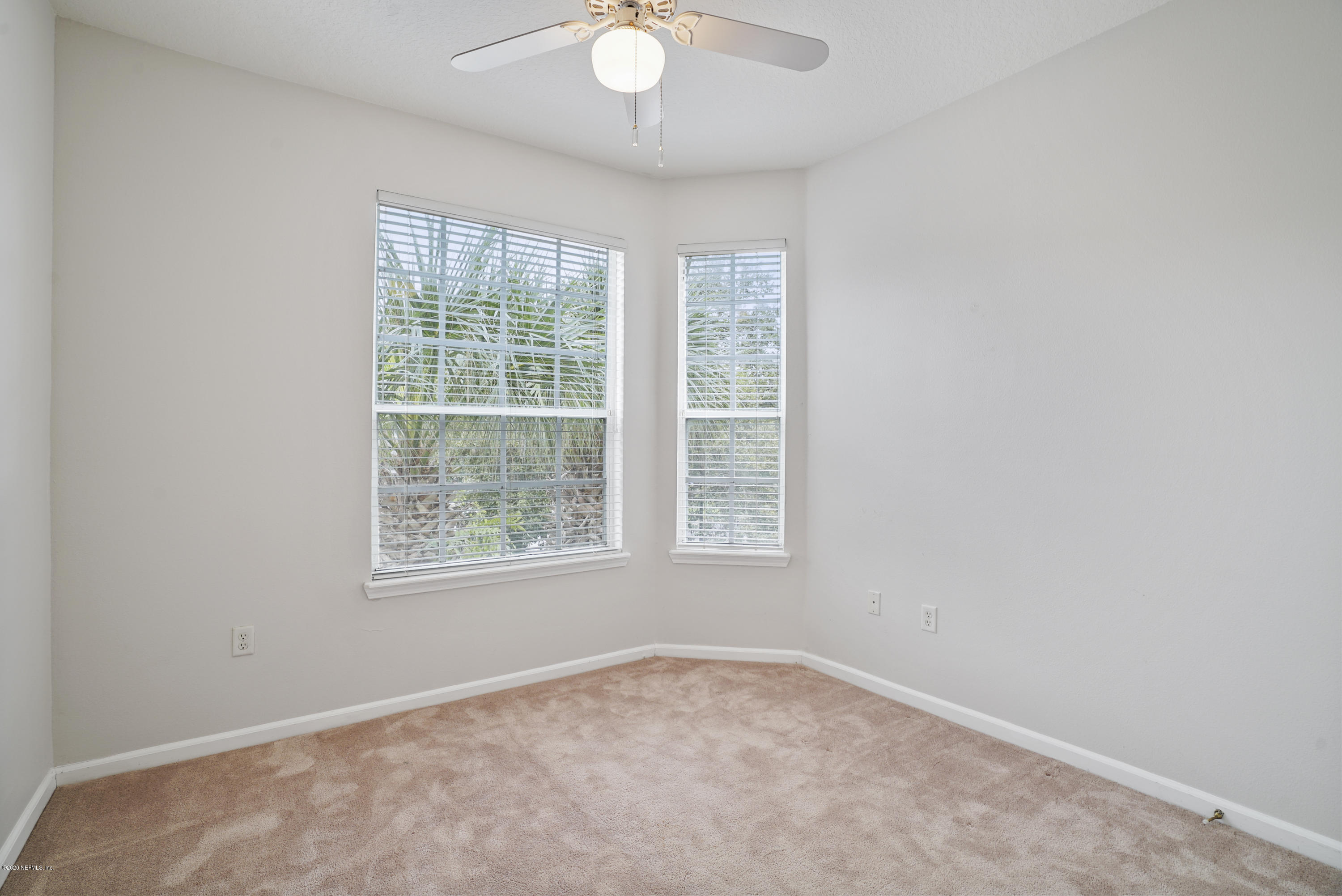 10550 Baymeadows Road, Unit 821 Jacksonville, FL 32256 - Photo 23 of 31 Bedroom 3