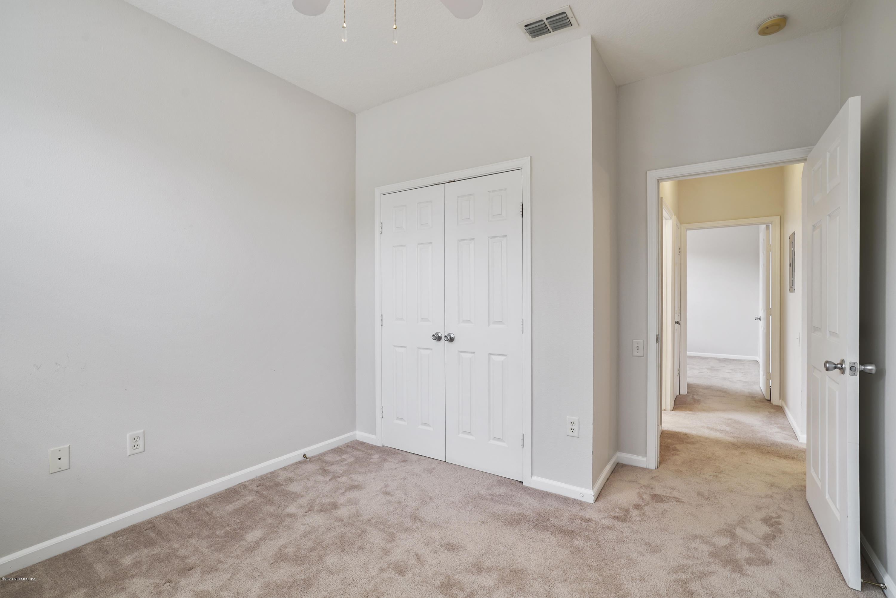 10550 Baymeadows Road, Unit 821 Jacksonville, FL 32256 - Photo 24 of 31 Bedroom 3