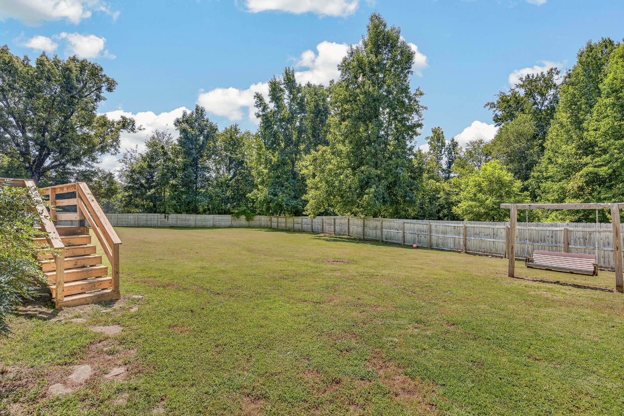 29 Heather Road Fayetteville, TN 37334 - Photo 23 of 29 Gallery Image 23