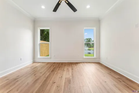 $539,900 | 14136 Camilla Drive, St. George, LA 70817