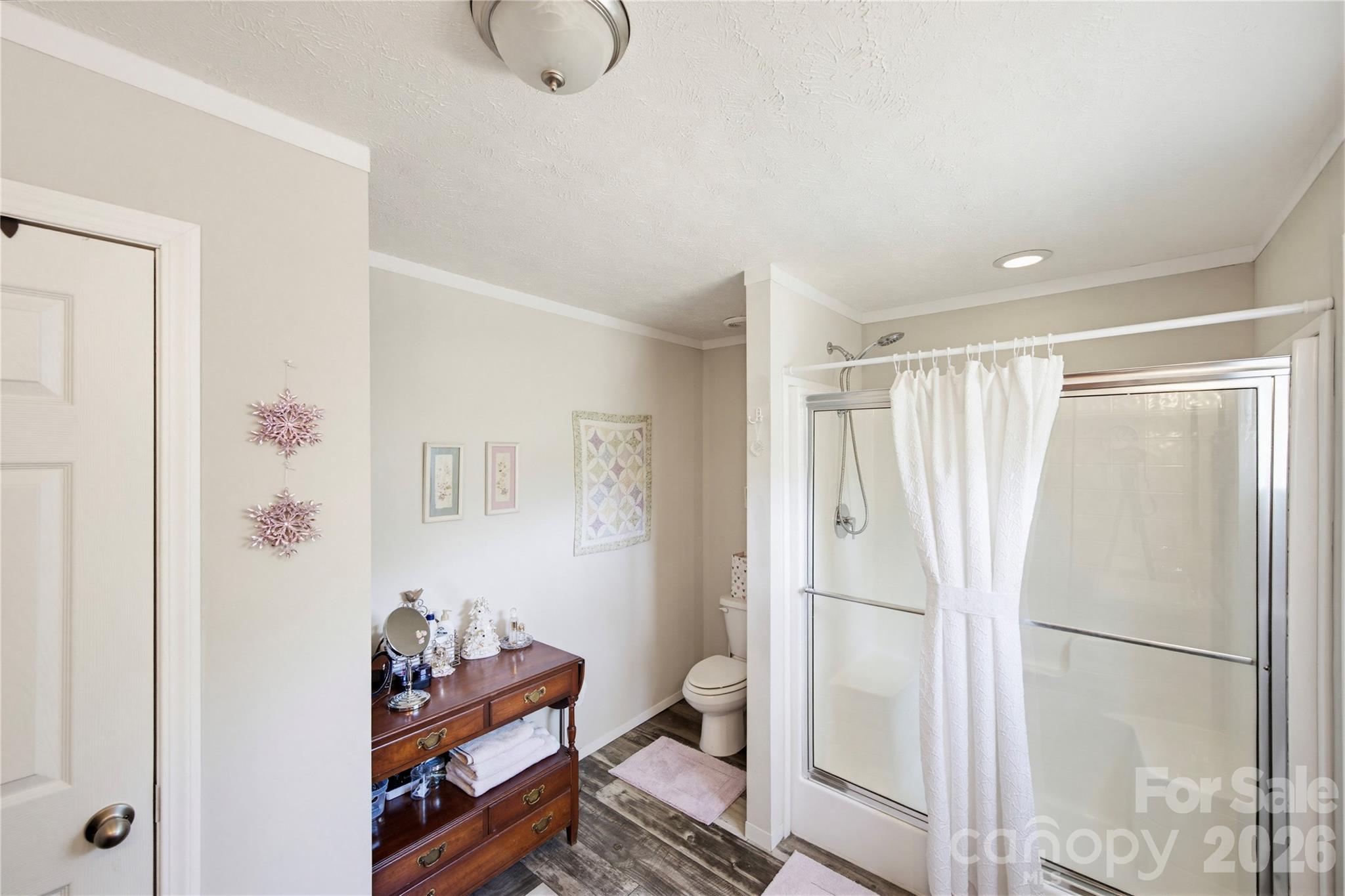 1205 Saunook Road Waynesville, NC 28786 - Photo 18 of 28 Gallery Image 18