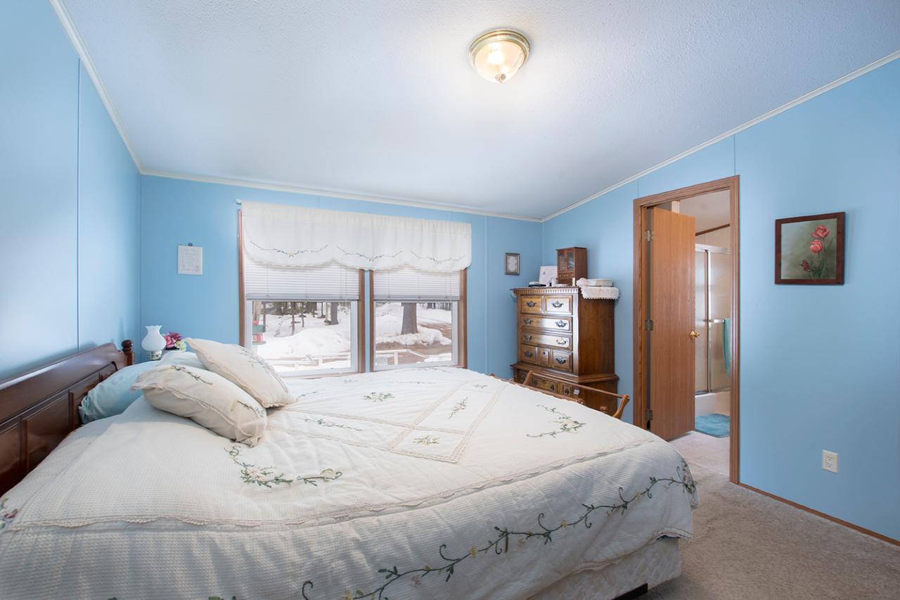 2580 Columbus Road Eagle River, WI 54521 - Photo 7 of 19 Gallery Image 7