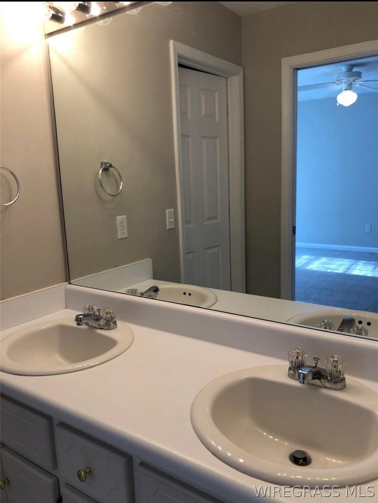 157 South Spring View Drive Enterprise, AL 36330 - Photo 5 of 6 Gallery Image 5