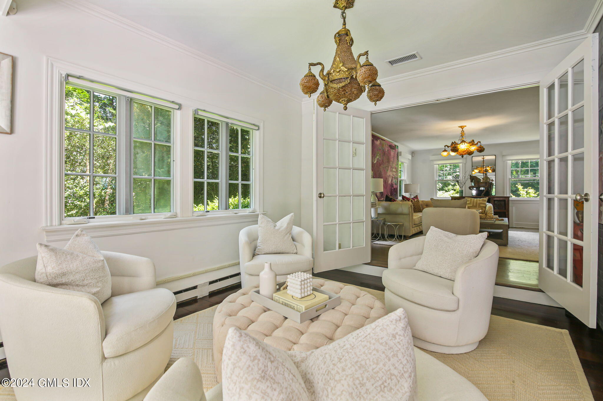 48 Glenville Road Greenwich, CT 06831 - Photo 11 of 62 12-web-or-mls-48-glenville-rd