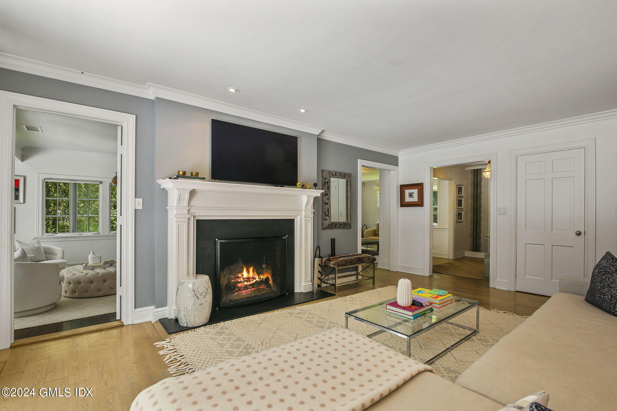48 Glenville Road Greenwich, CT 06831 - Photo 13 of 62 14-web-or-mls-48-glenville-rd