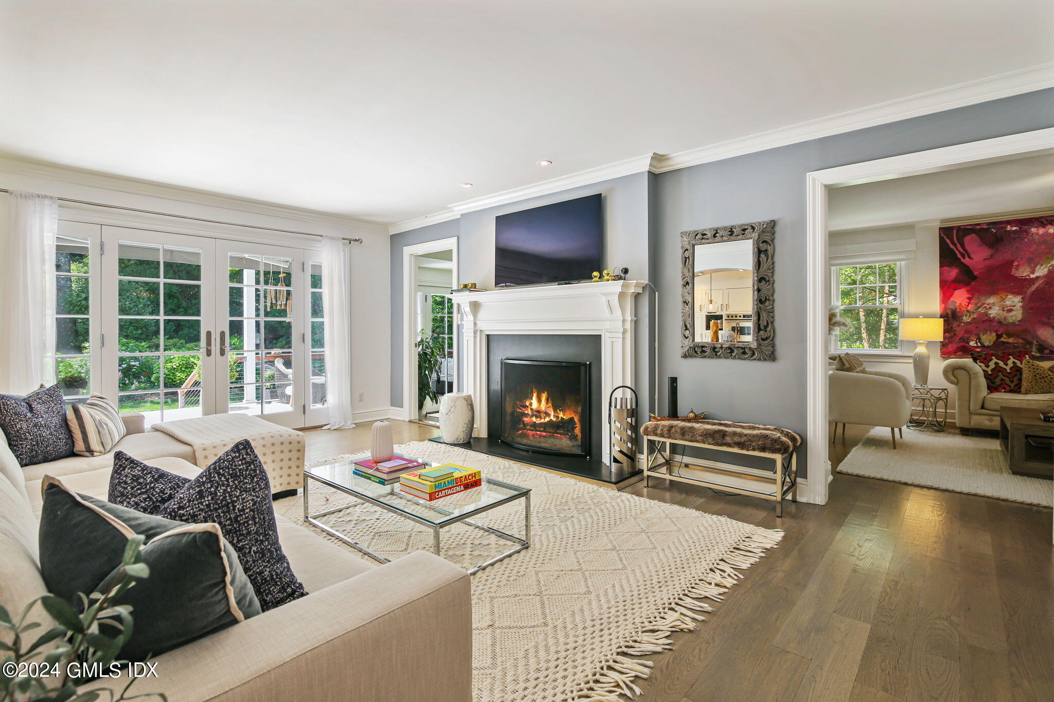 48 Glenville Road Greenwich, CT 06831 - Photo 16 of 62 17-web-or-mls-48-glenville-rd