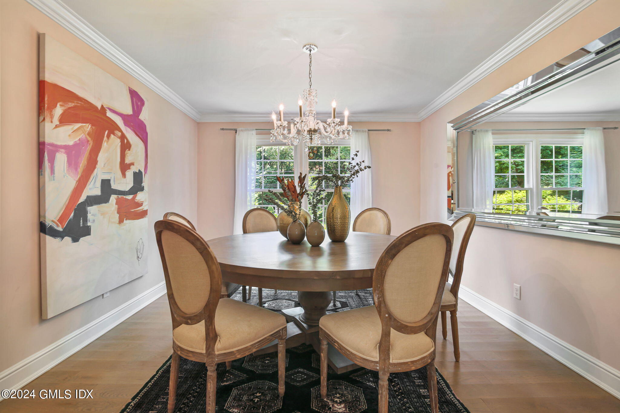 48 Glenville Road Greenwich, CT 06831 - Photo 17 of 62 18-web-or-mls-48-glenville-rd