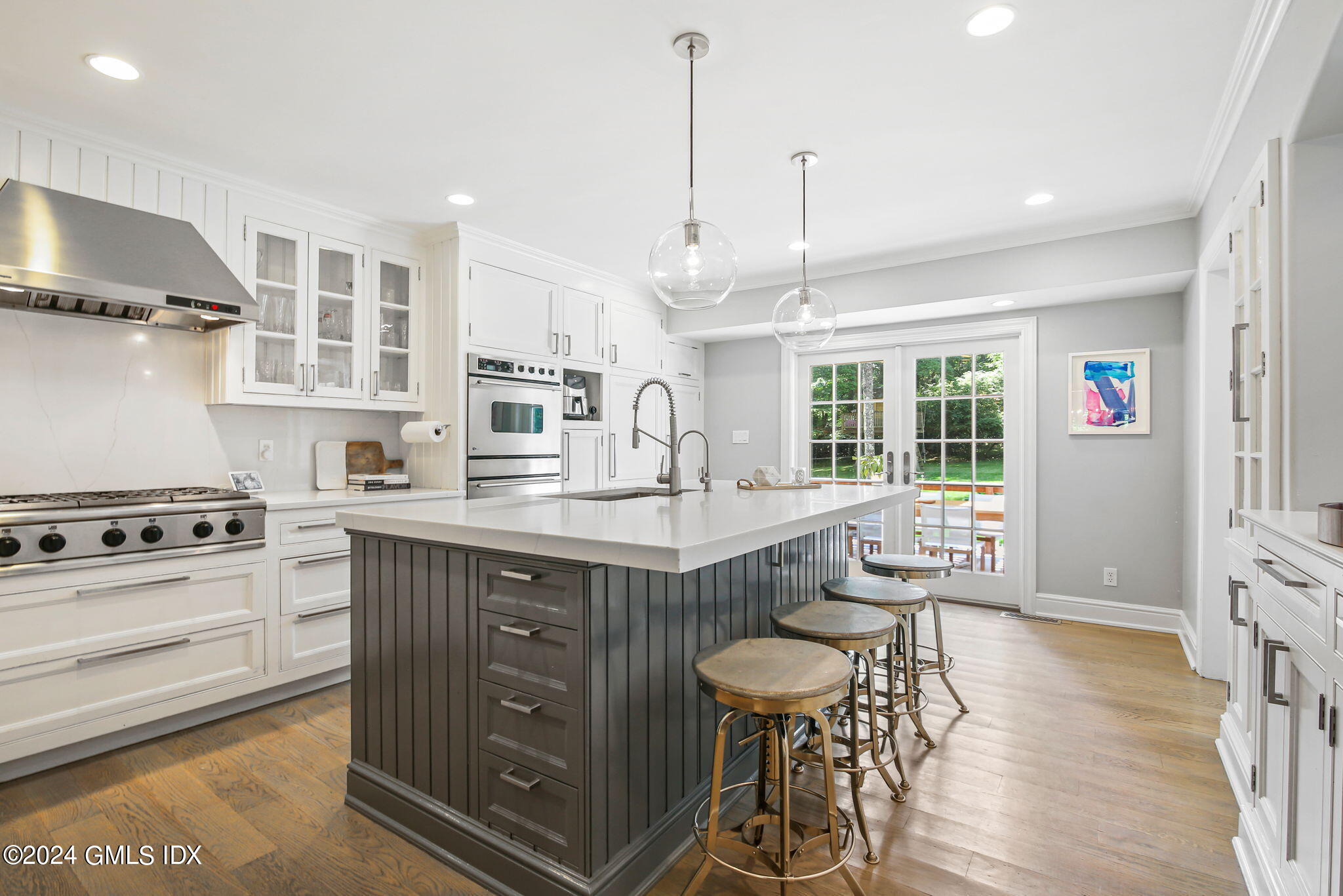 48 Glenville Road Greenwich, CT 06831 - Photo 18 of 62 20-web-or-mls-48-glenville-rd