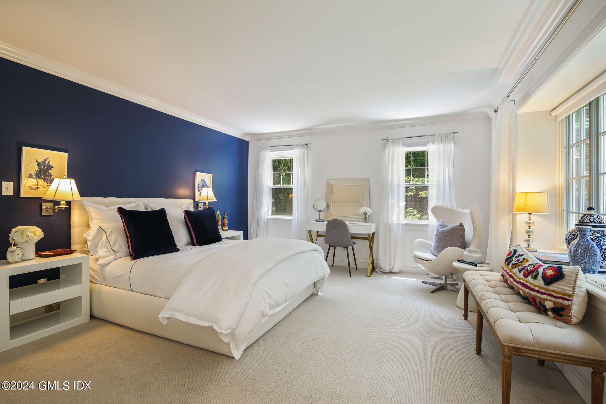 48 Glenville Road Greenwich, CT 06831 - Photo 20 of 62 27-web-or-mls-48-glenville-rd