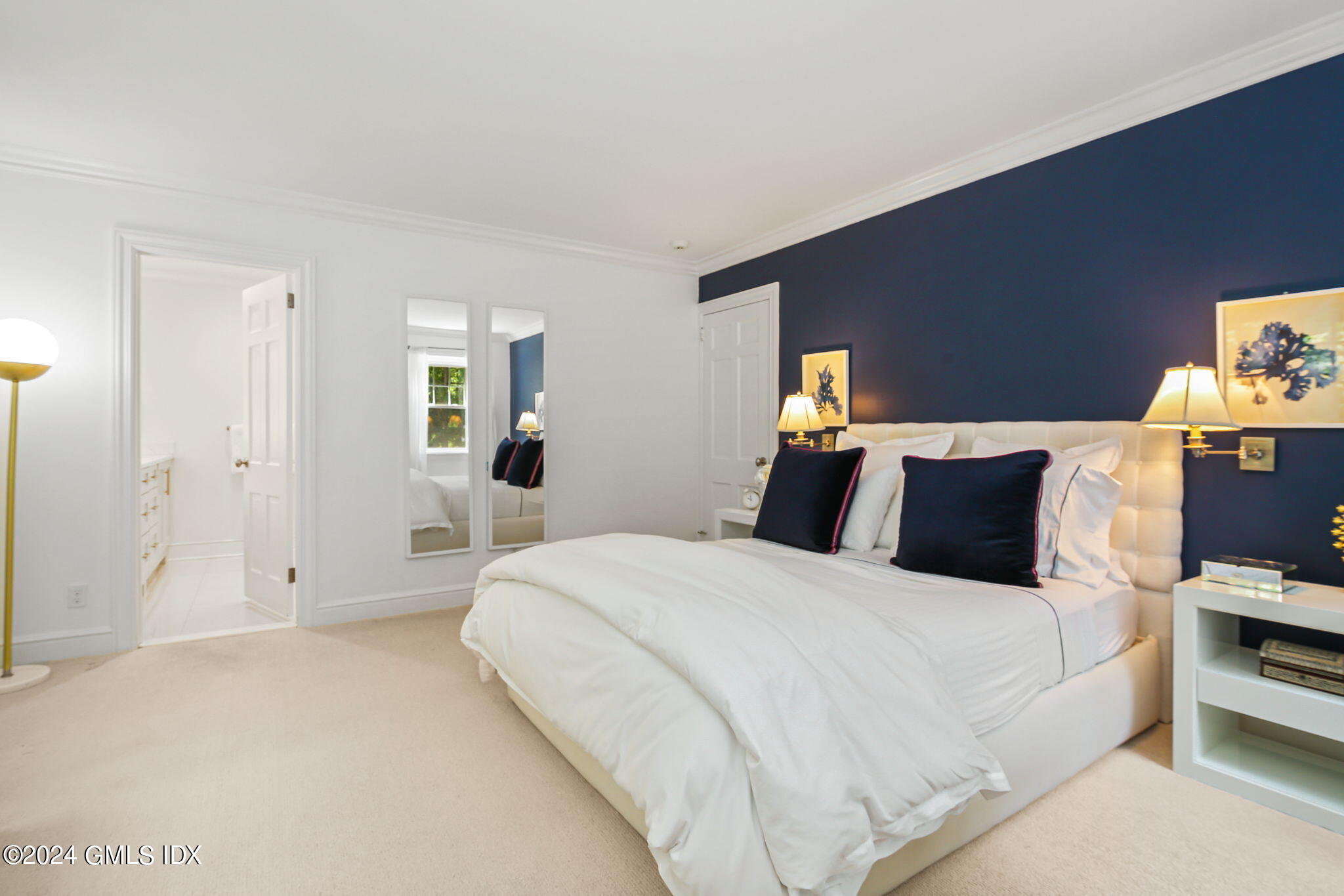 48 Glenville Road Greenwich, CT 06831 - Photo 21 of 62 28-web-or-mls-48-glenville-rd