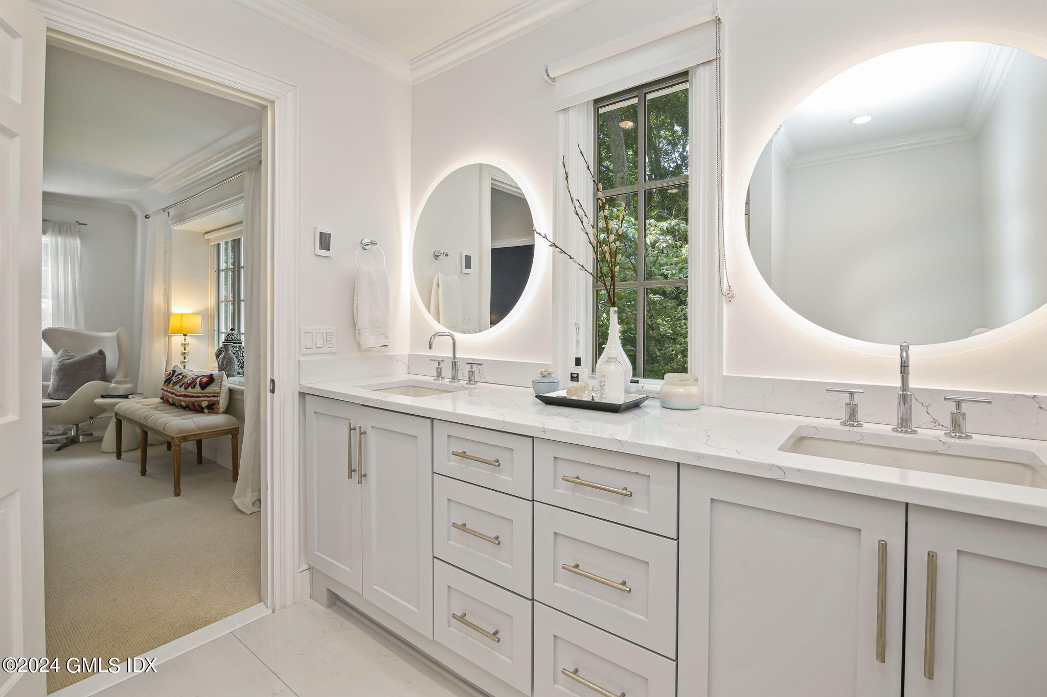 48 Glenville Road Greenwich, CT 06831 - Photo 22 of 62 30-web-or-mls-48-glenville-rd