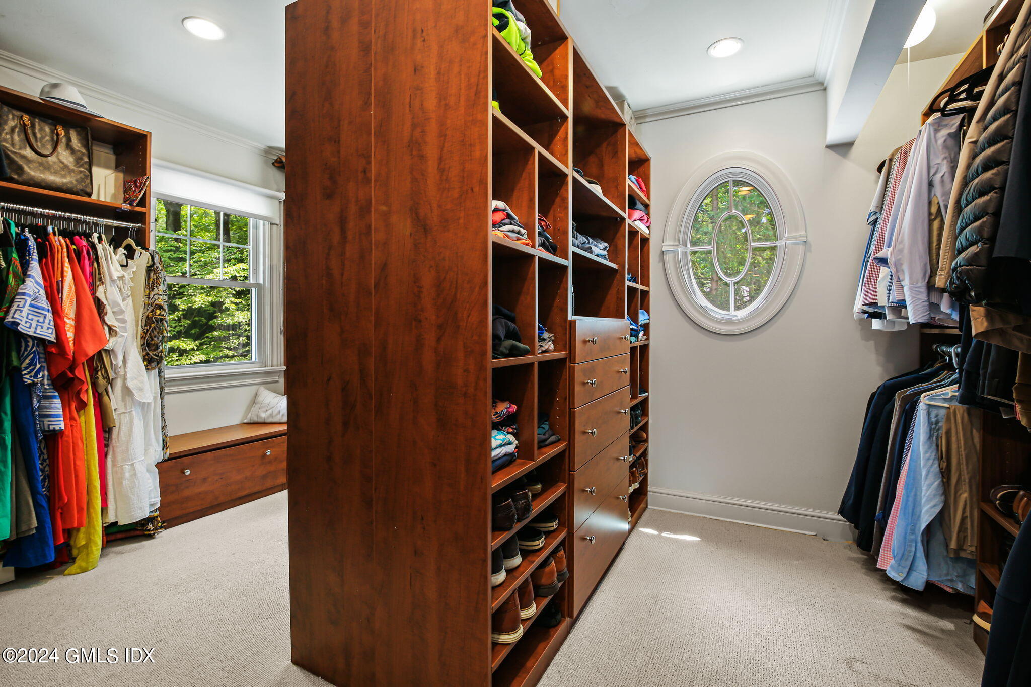48 Glenville Road Greenwich, CT 06831 - Photo 23 of 62 32-web-or-mls-48-glenville-rd