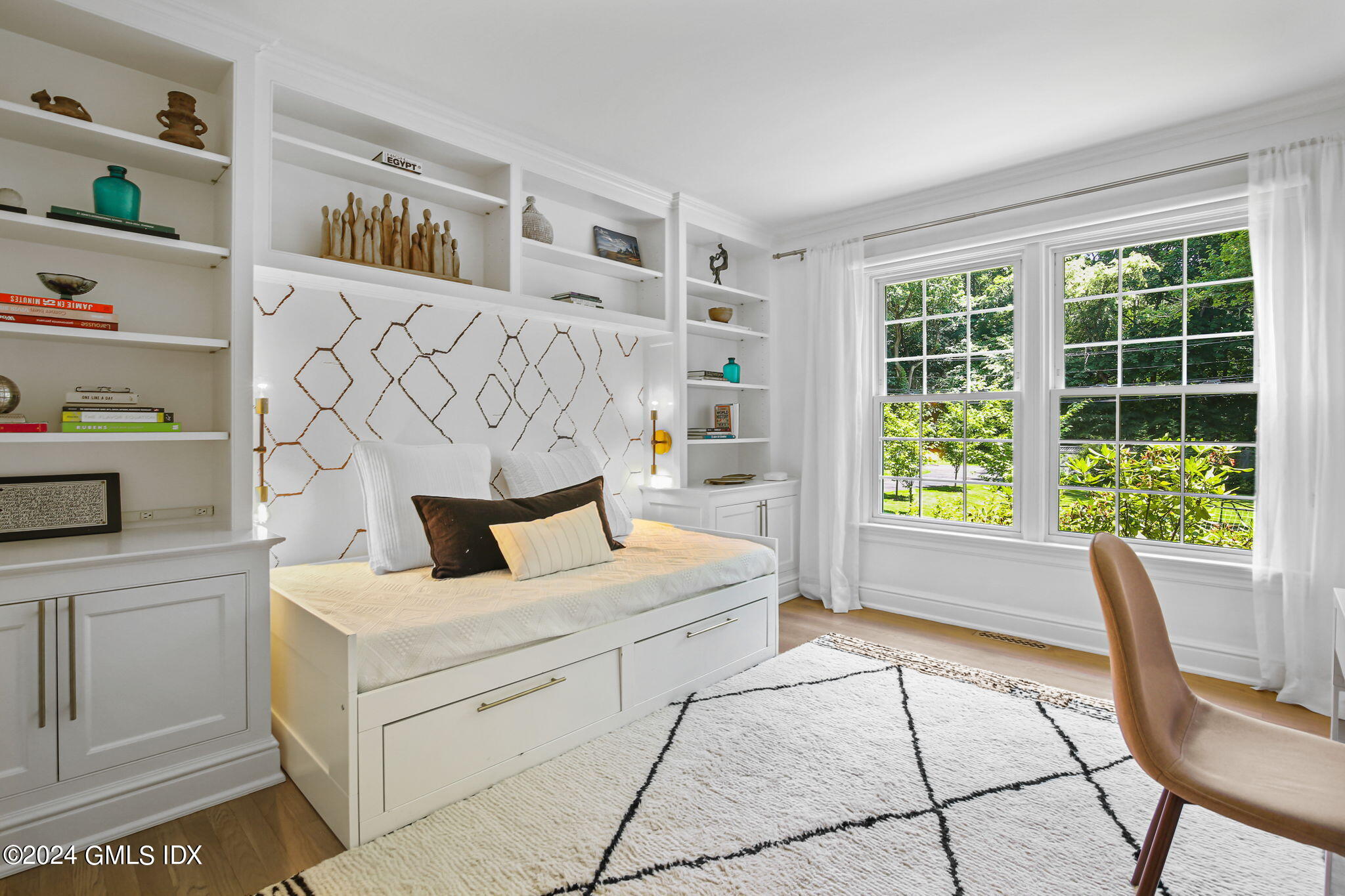 48 Glenville Road Greenwich, CT 06831 - Photo 25 of 62 24-web-or-mls-48-glenville-rd