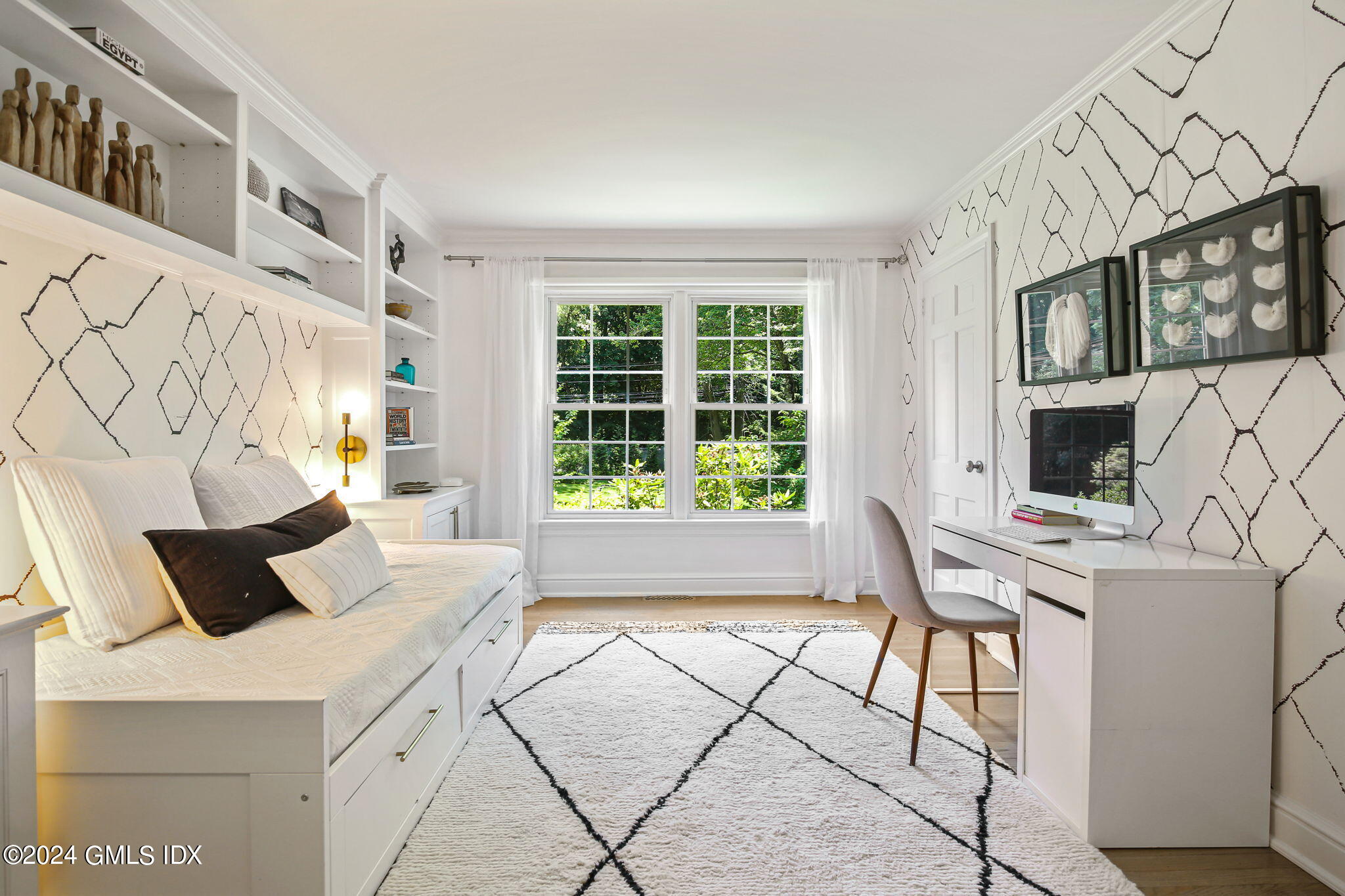 48 Glenville Road Greenwich, CT 06831 - Photo 26 of 62 23-web-or-mls-48-glenville-rd