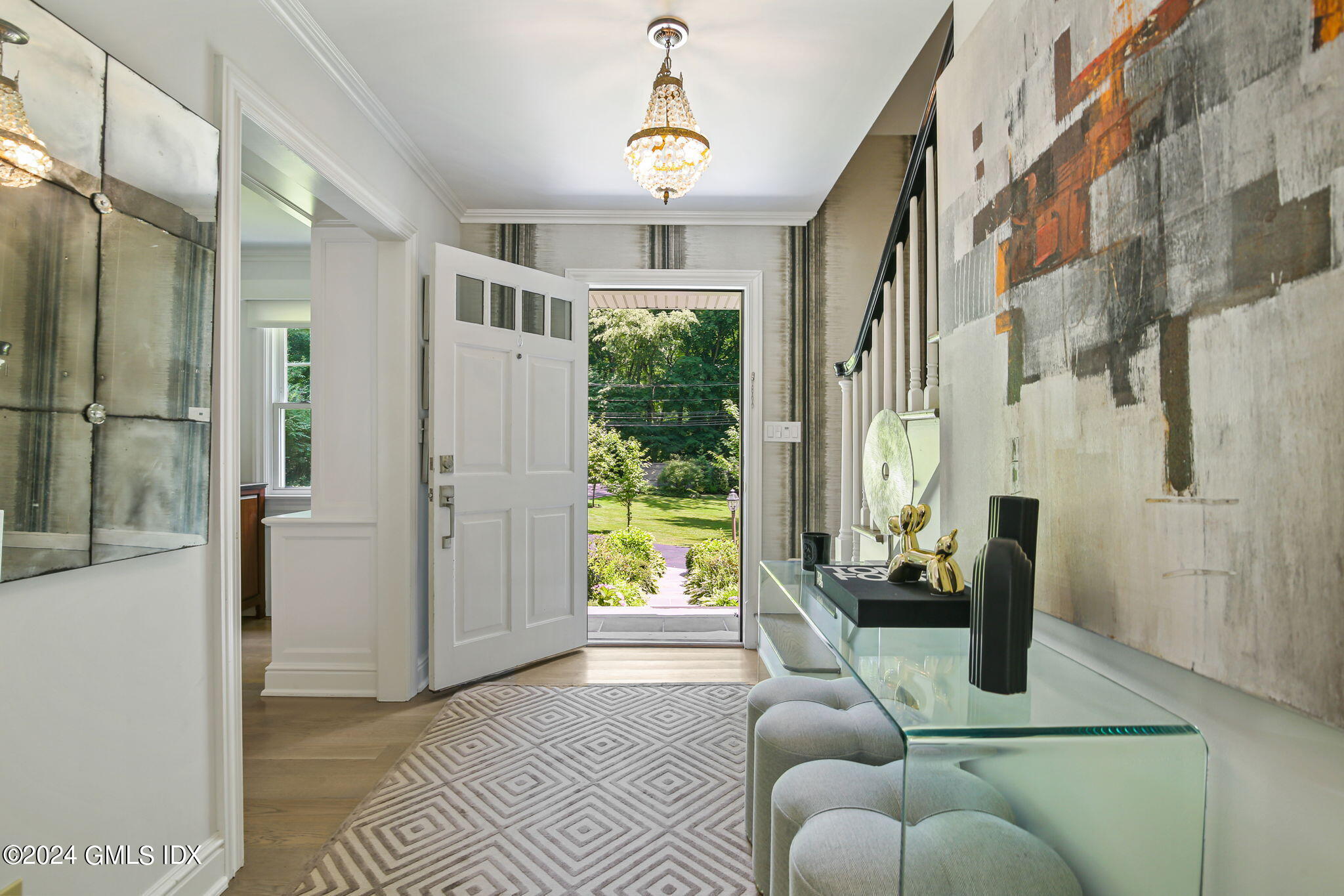 48 Glenville Road Greenwich, CT 06831 - Photo 29 of 62 2-web-or-mls-48-glenville-rd