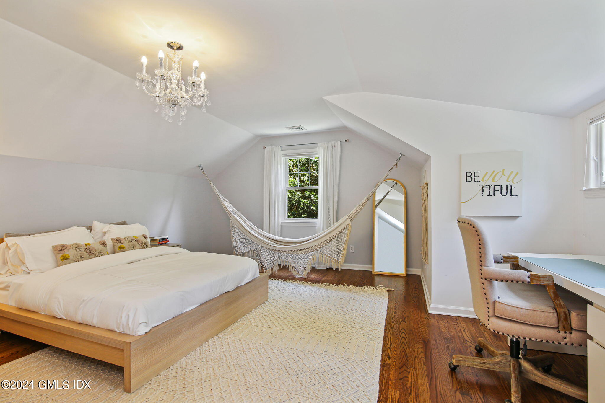 48 Glenville Road Greenwich, CT 06831 - Photo 31 of 62 42-web-or-mls-48-glenville-rd