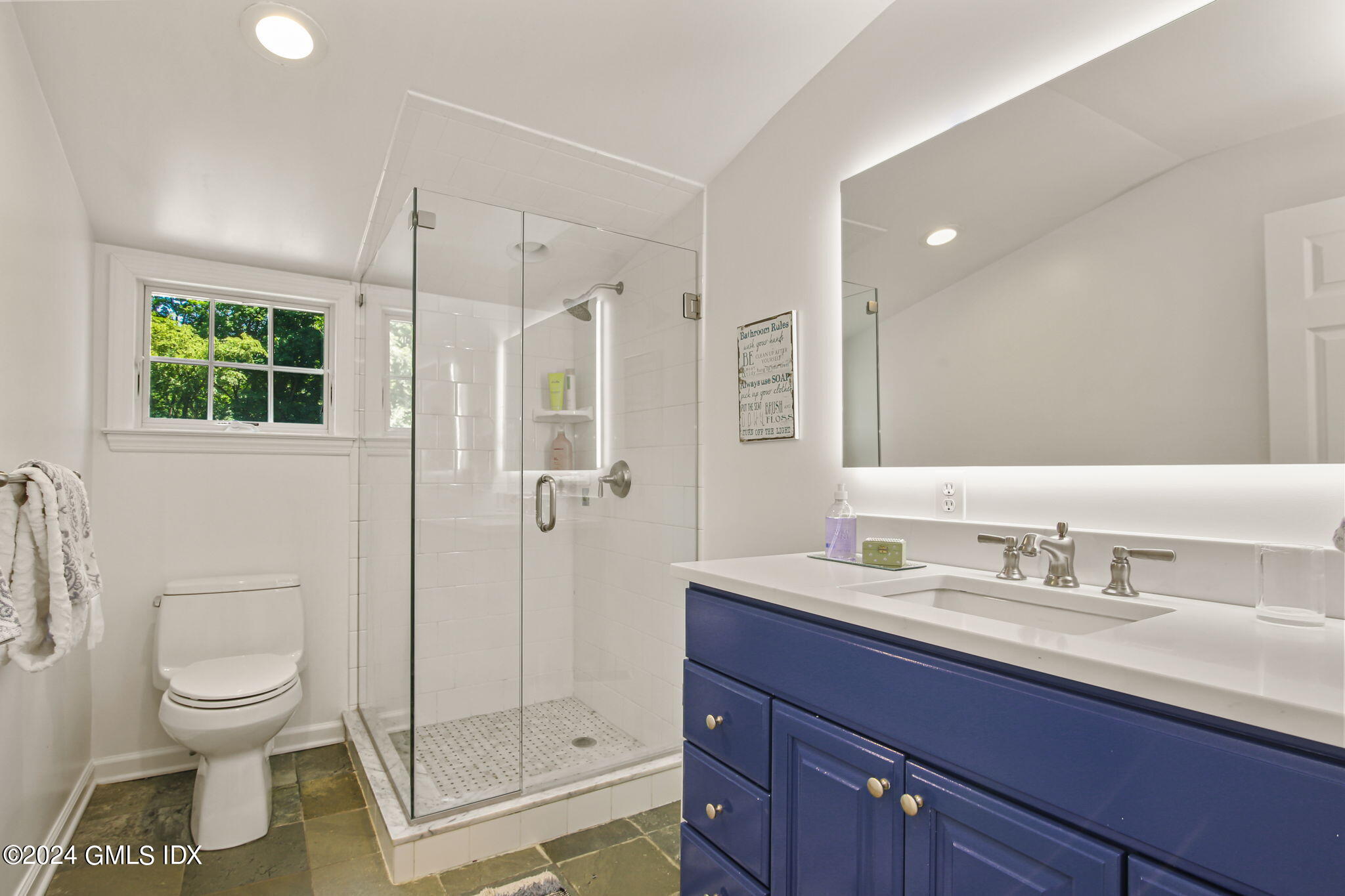 48 Glenville Road Greenwich, CT 06831 - Photo 35 of 62 36-web-or-mls-48-glenville-rd