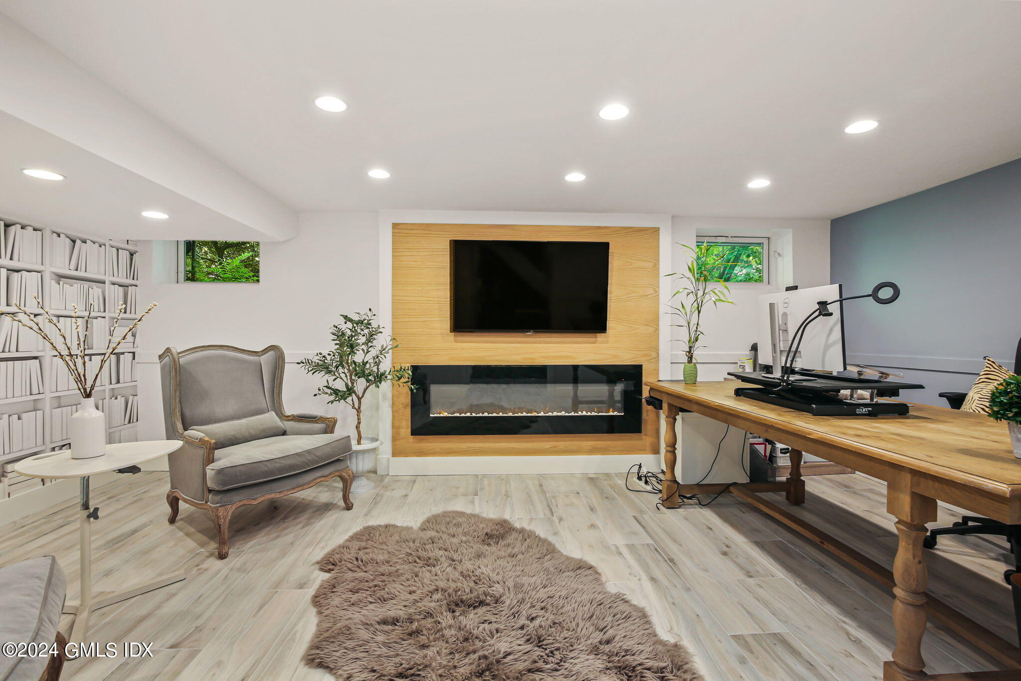 48 Glenville Road Greenwich, CT 06831 - Photo 38 of 62 45-web-or-mls-48-glenville-rd