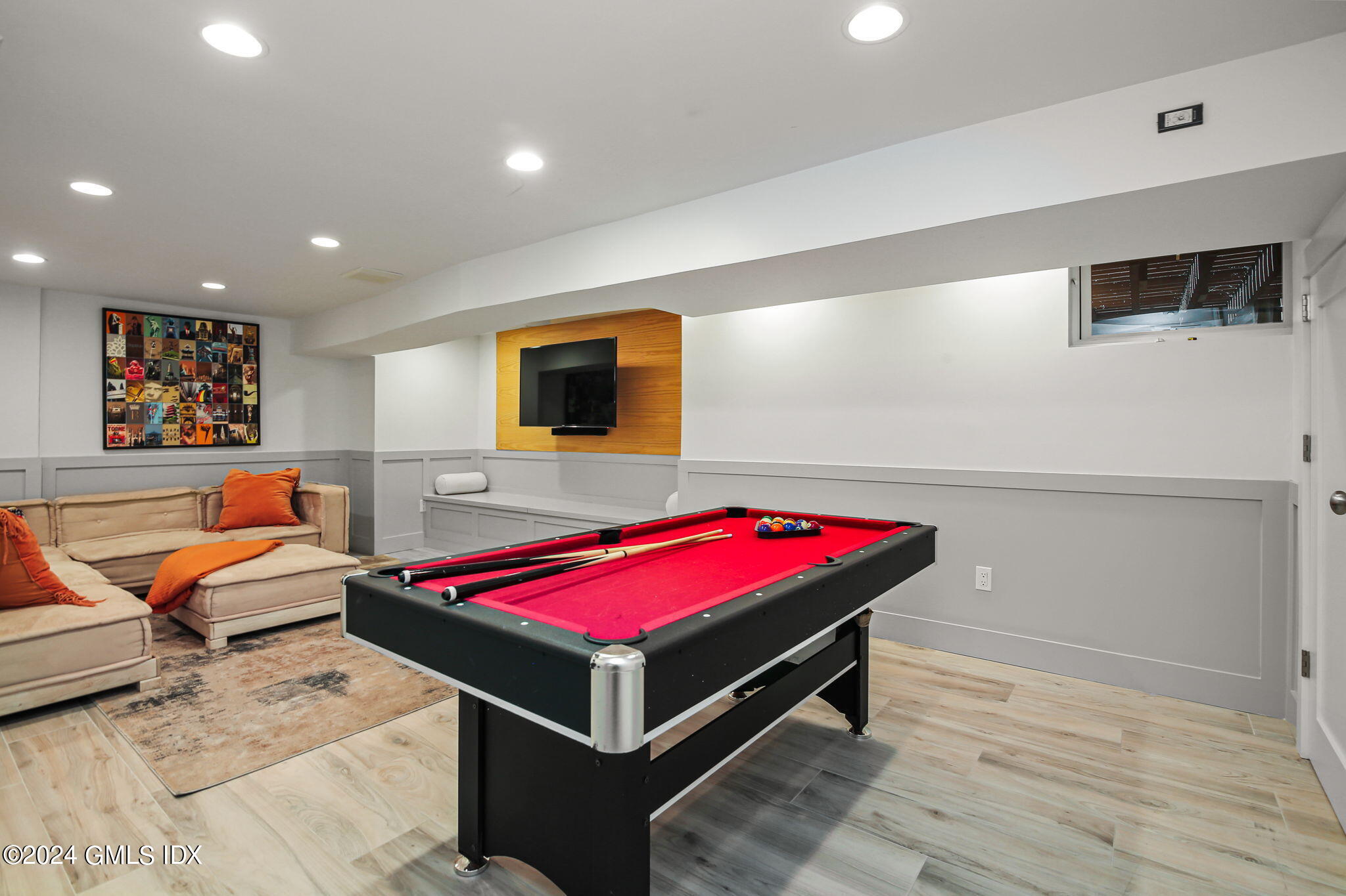 48 Glenville Road Greenwich, CT 06831 - Photo 39 of 62 48-web-or-mls-48-glenville-rd