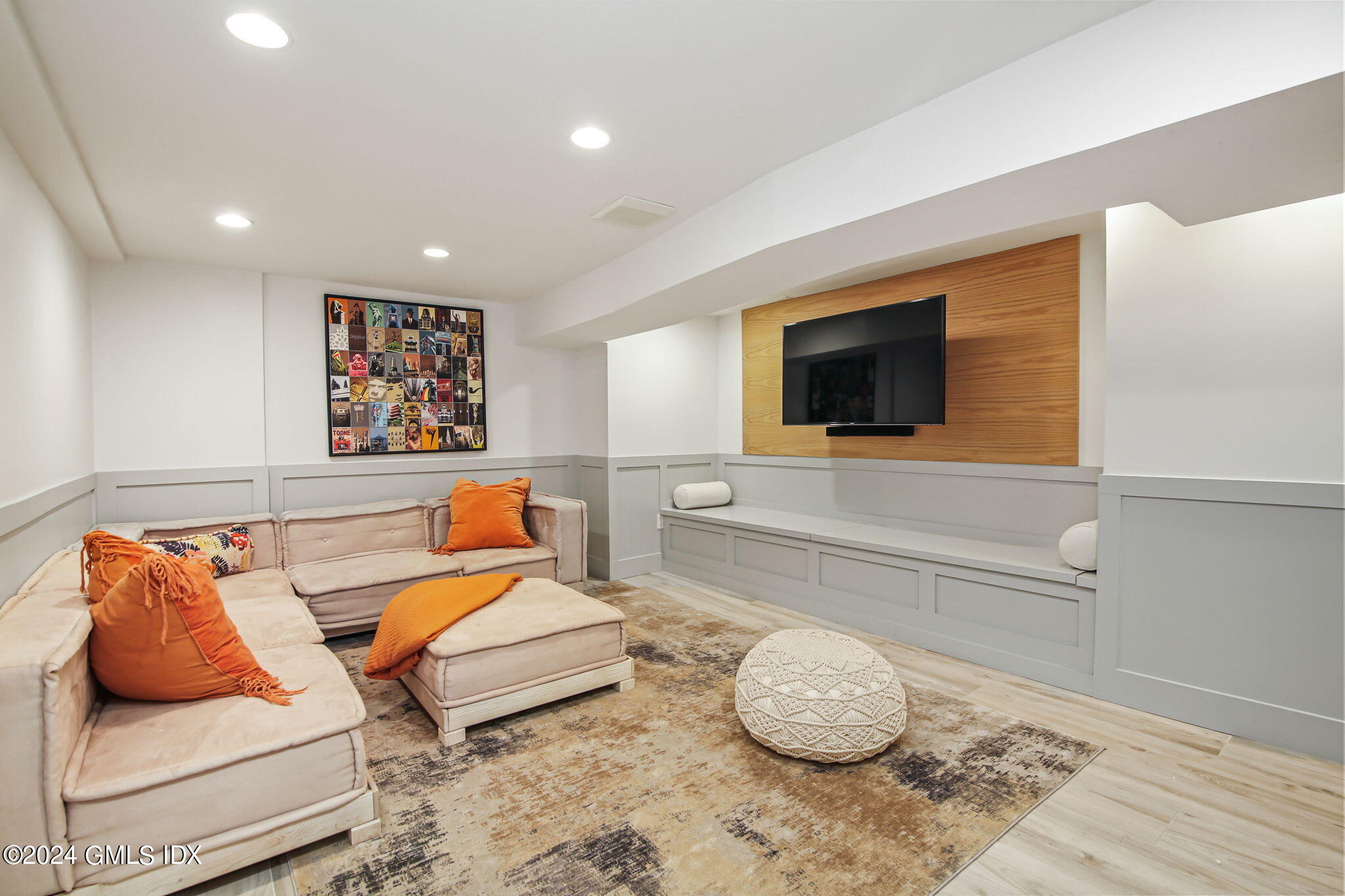 48 Glenville Road Greenwich, CT 06831 - Photo 40 of 62 49-web-or-mls-48-glenville-rd