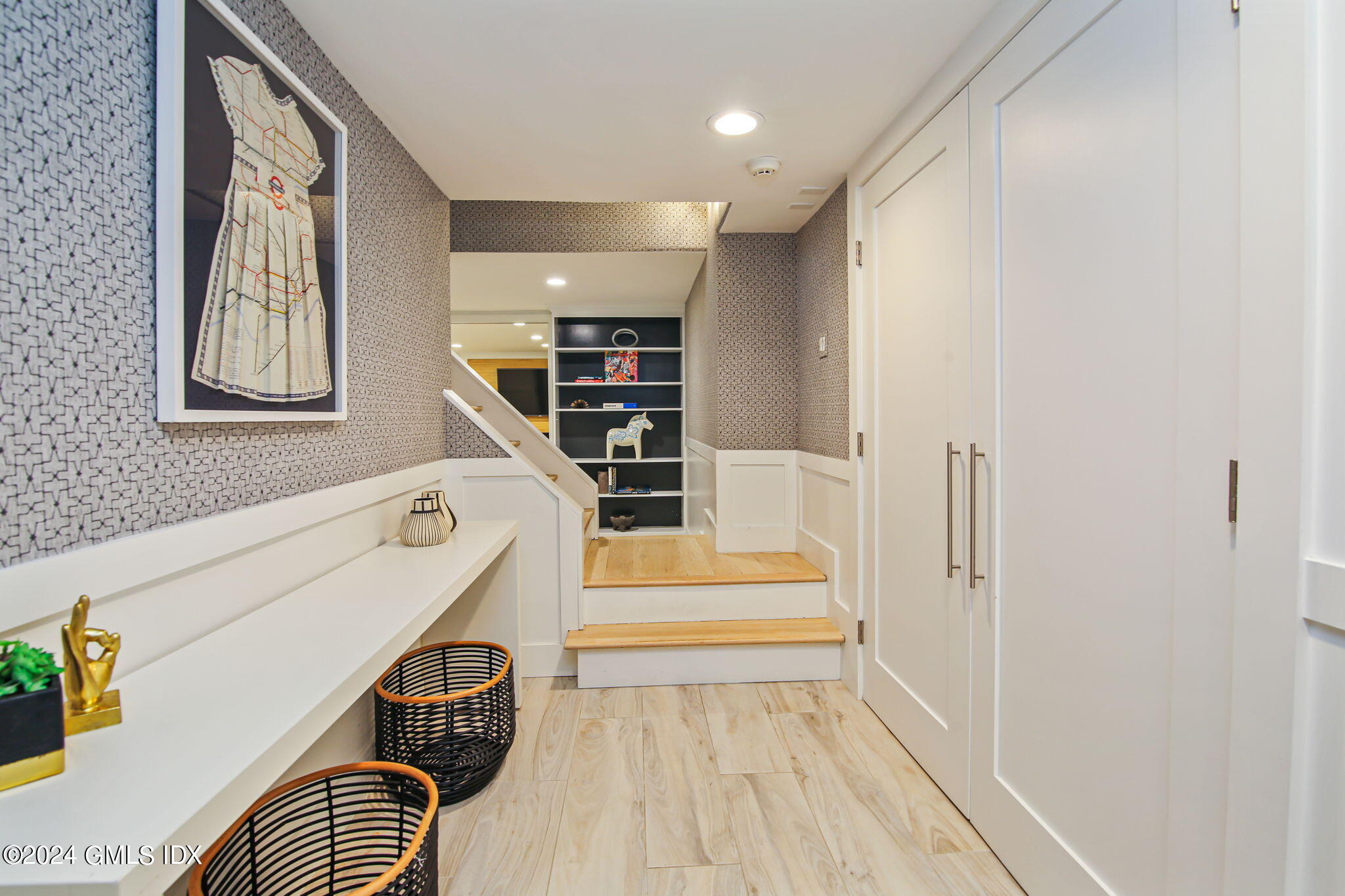 48 Glenville Road Greenwich, CT 06831 - Photo 41 of 62 50-web-or-mls-48-glenville-rd