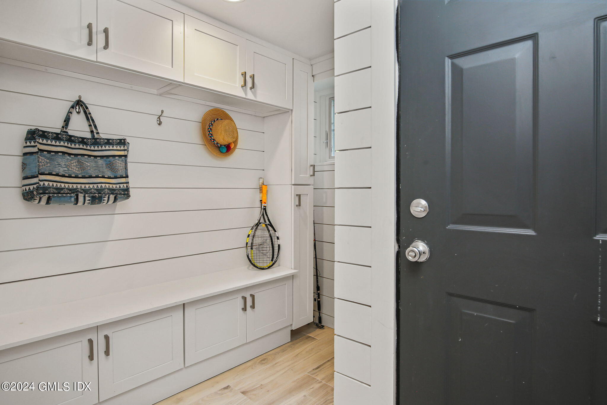 48 Glenville Road Greenwich, CT 06831 - Photo 44 of 62 54-web-or-mls-48-glenville-rd