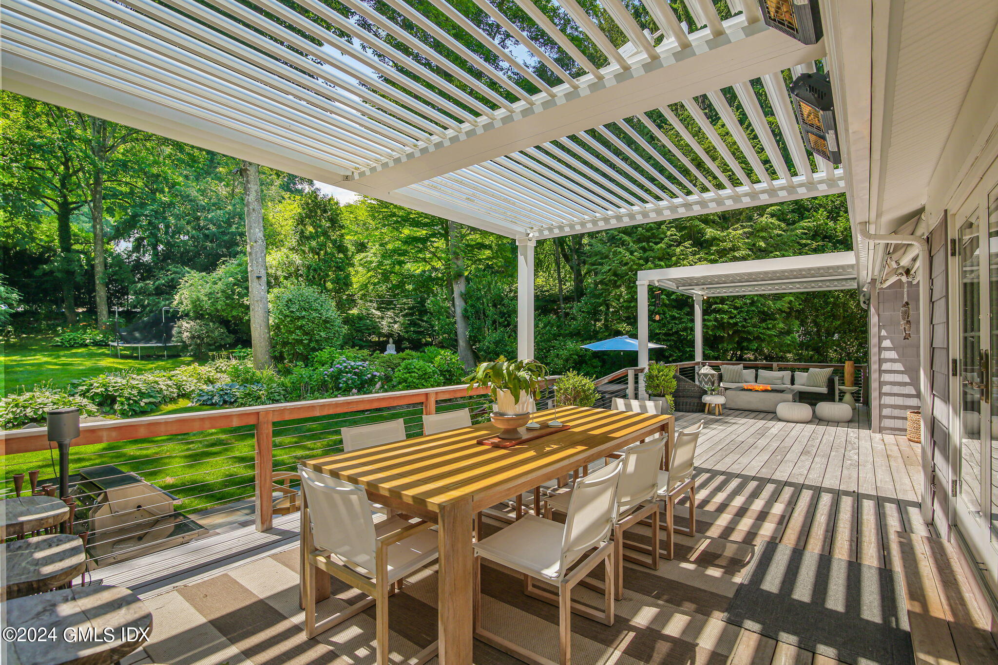 48 Glenville Road Greenwich, CT 06831 - Photo 45 of 62 60-web-or-mls-48-glenville-rd