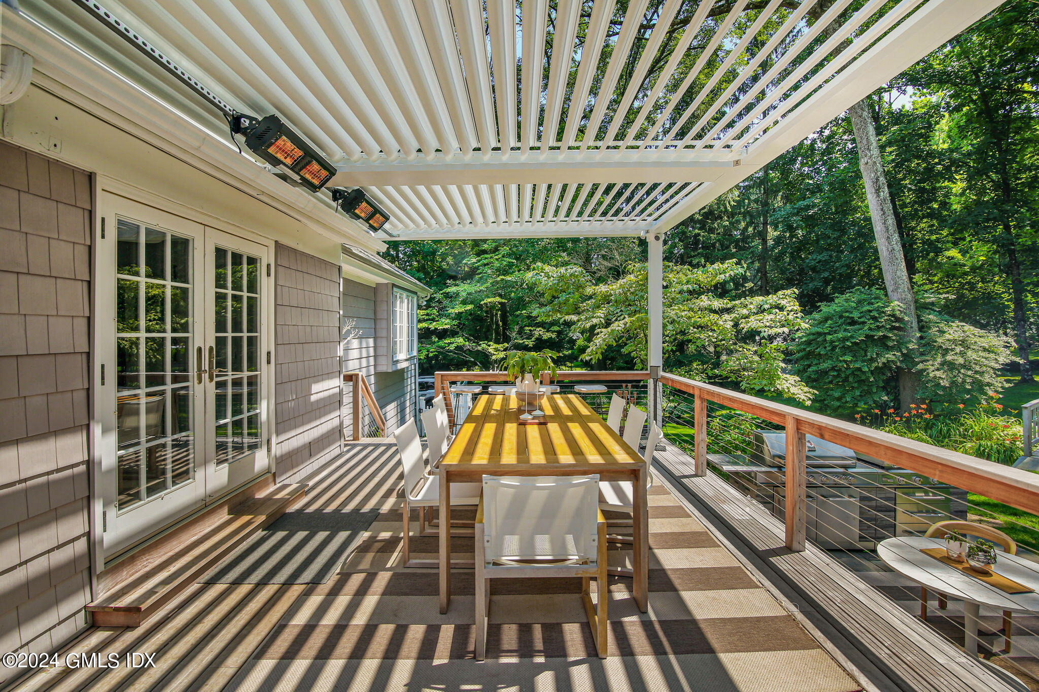 48 Glenville Road Greenwich, CT 06831 - Photo 46 of 62 59-web-or-mls-48-glenville-rd