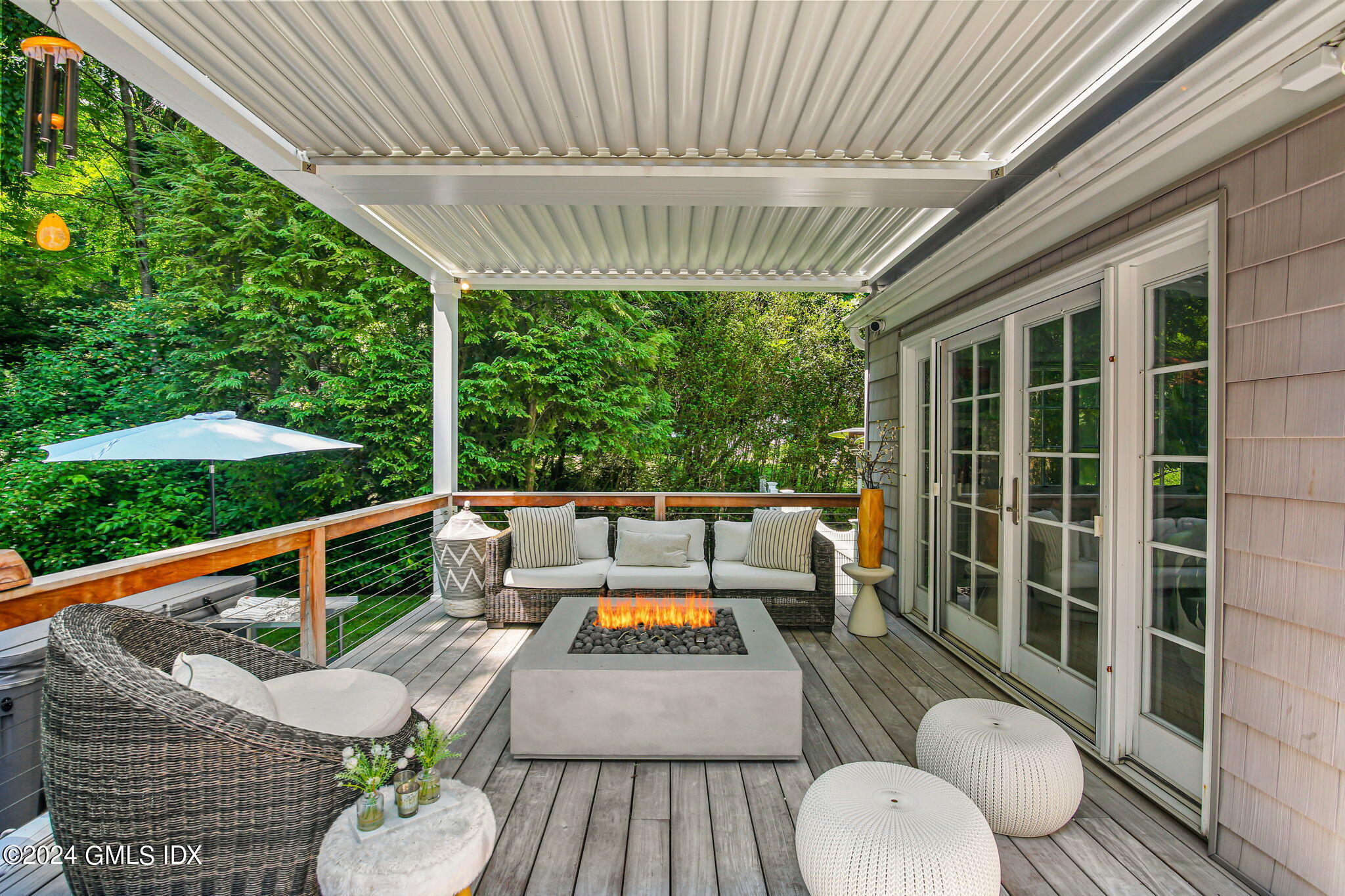 48 Glenville Road Greenwich, CT 06831 - Photo 47 of 62 61-web-or-mls-48-glenville-rd