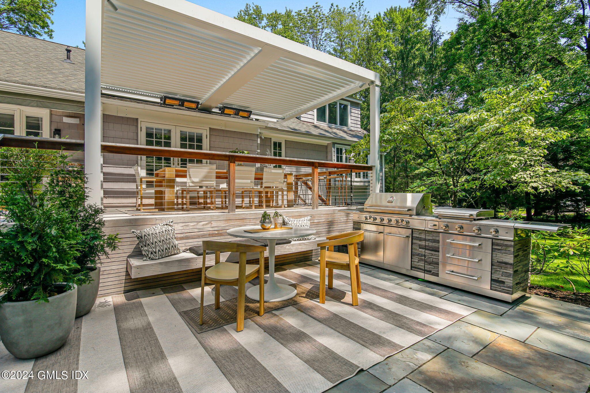 48 Glenville Road Greenwich, CT 06831 - Photo 48 of 62 63-web-or-mls-48-glenville-rd