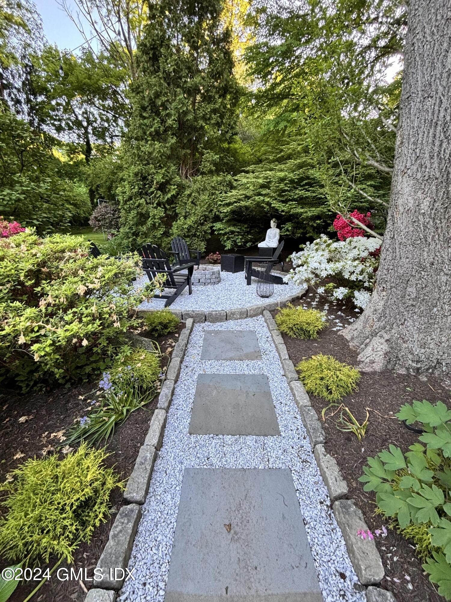 48 Glenville Road Greenwich, CT 06831 - Photo 50 of 62 IMG_6511