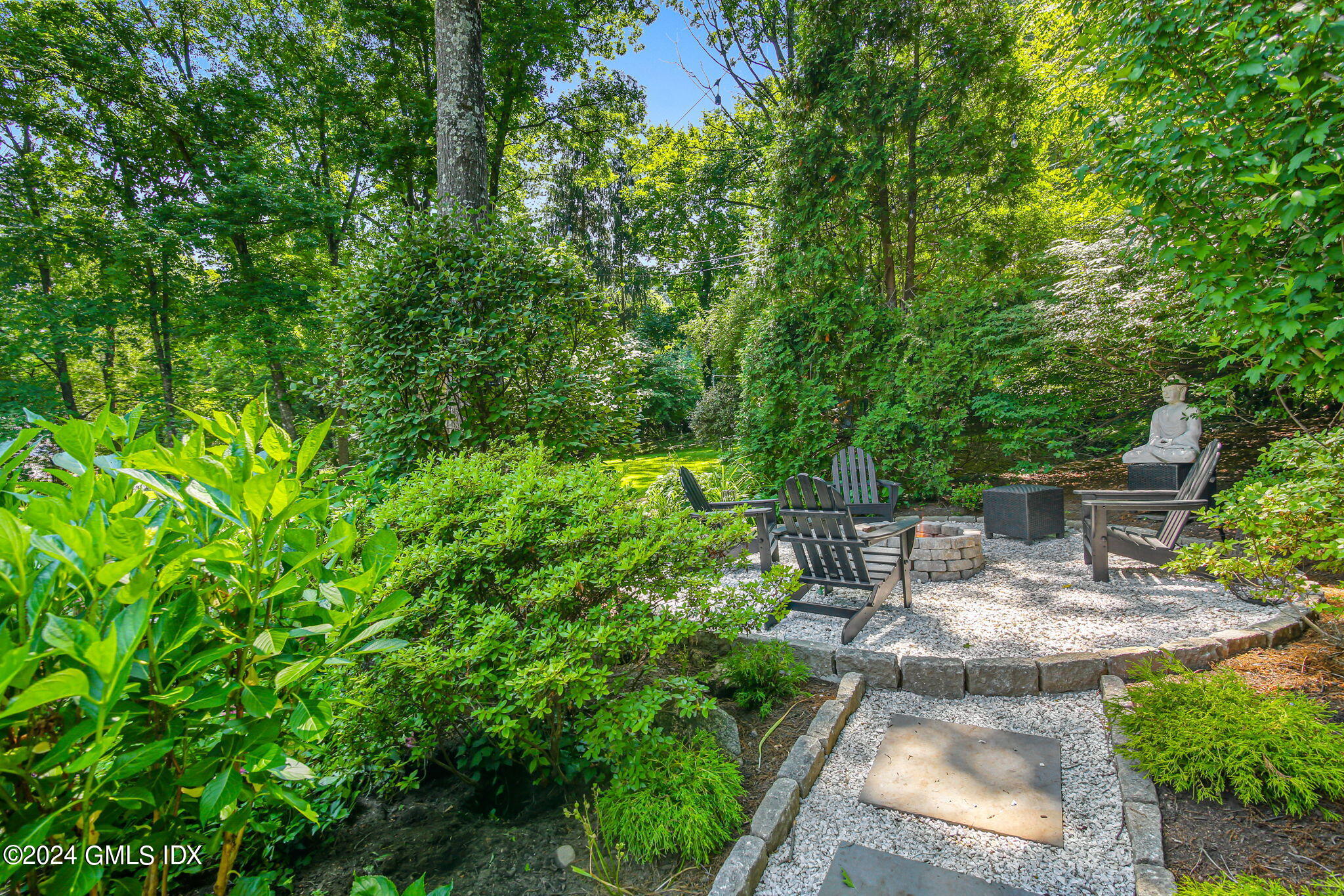 48 Glenville Road Greenwich, CT 06831 - Photo 51 of 62 70-web-or-mls-48-glenville-rd