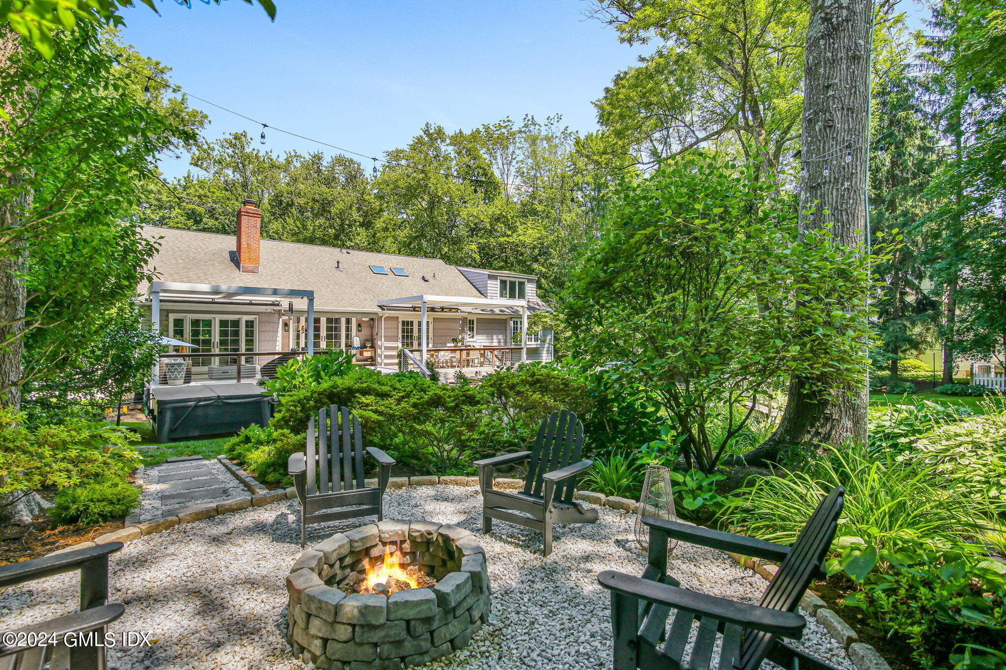 48 Glenville Road Greenwich, CT 06831 - Photo 52 of 62 71-web-or-mls-48-glenville-rd