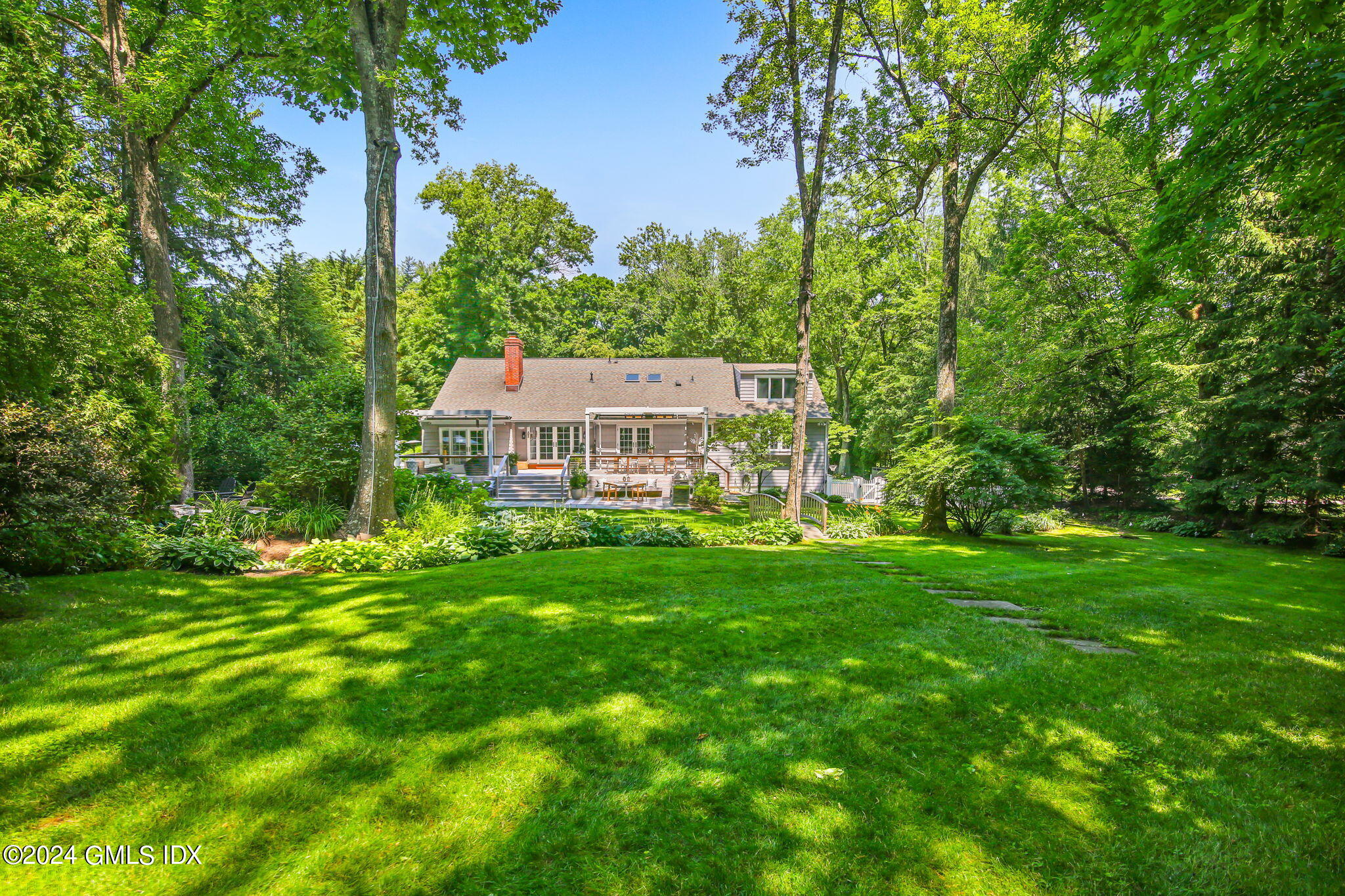 48 Glenville Road Greenwich, CT 06831 - Photo 54 of 62 68-web-or-mls-48-glenville-rd