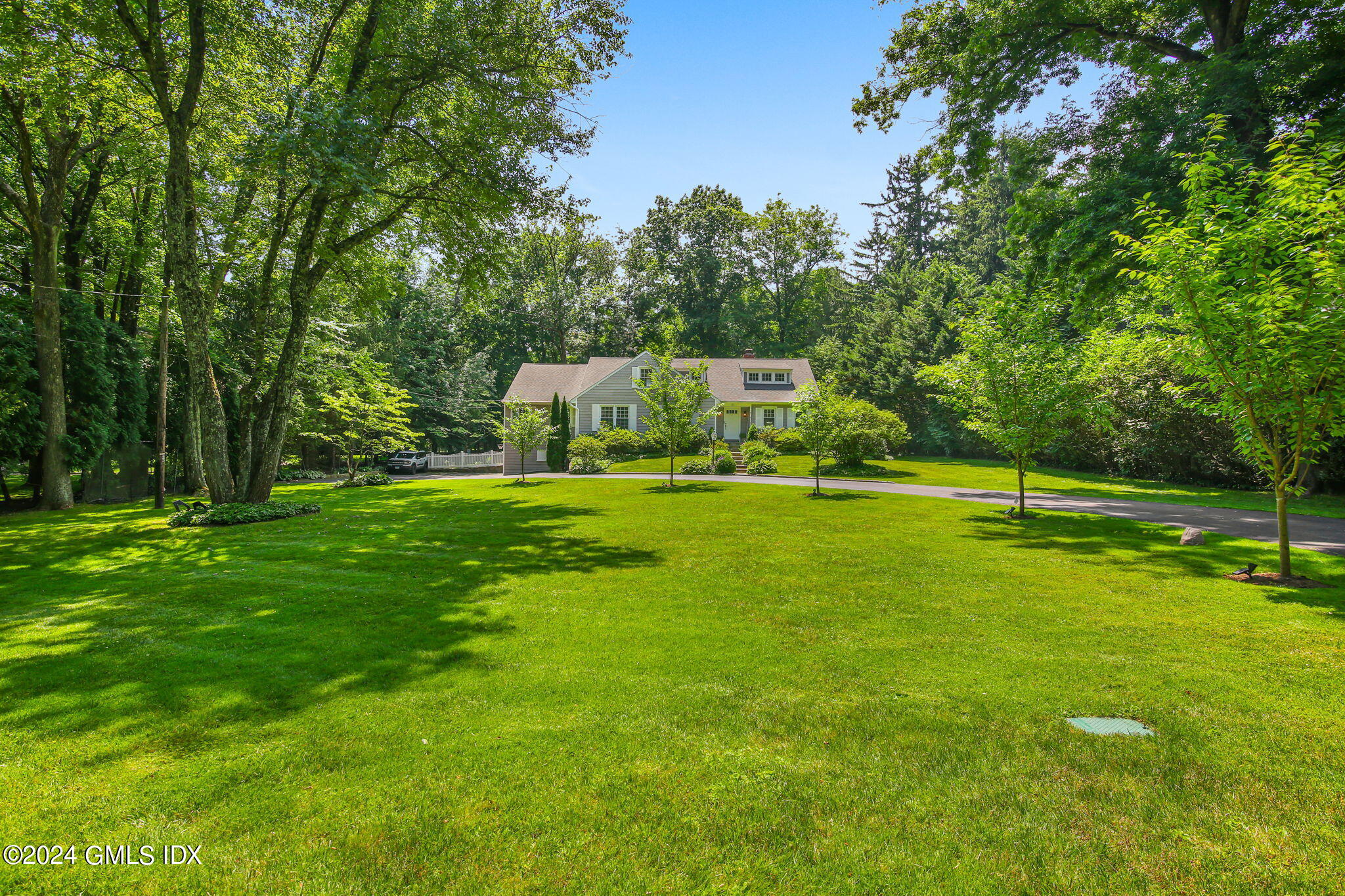 48 Glenville Road Greenwich, CT 06831 - Photo 55 of 62 77-web-or-mls-48-glenville-rd