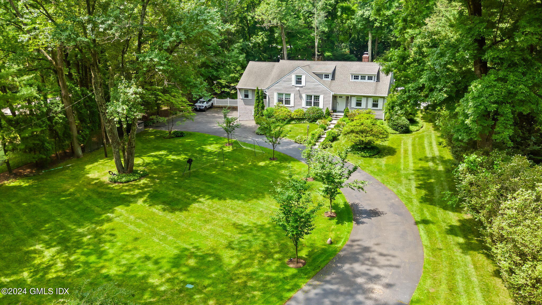 48 Glenville Road Greenwich, CT 06831 - Photo 56 of 62 79-web-or-mls-48-glenville-rd