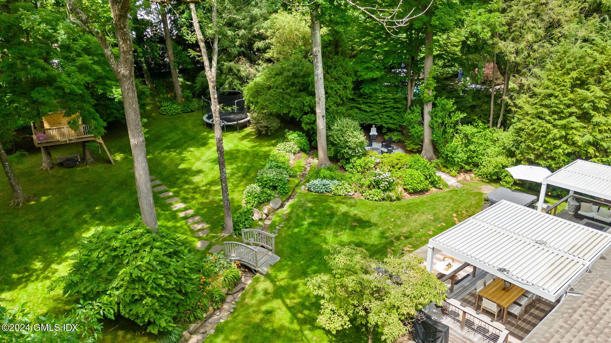 48 Glenville Road Greenwich, CT 06831 - Photo 57 of 62 80-web-or-mls-48-glenville-rd