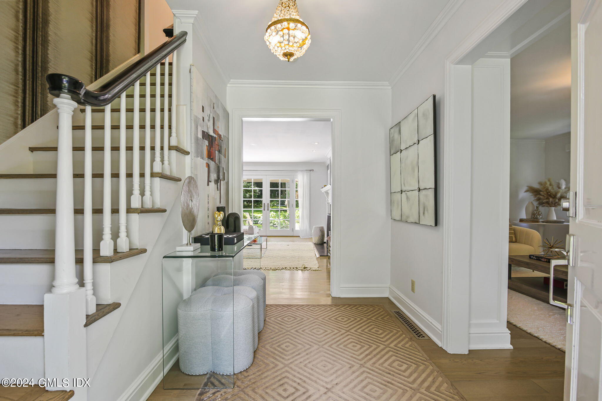 48 Glenville Road Greenwich, CT 06831 - Photo 6 of 62 3-web-or-mls-48-glenville-rd