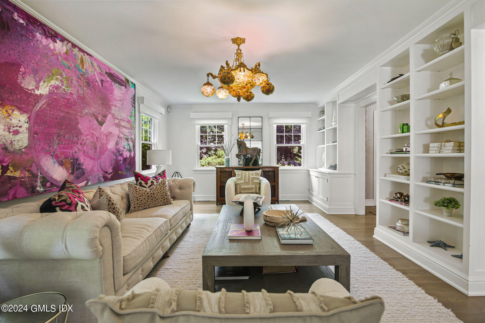 48 Glenville Road Greenwich, CT 06831 - Photo 8 of 62 4-web-or-mls-48-glenville-rd