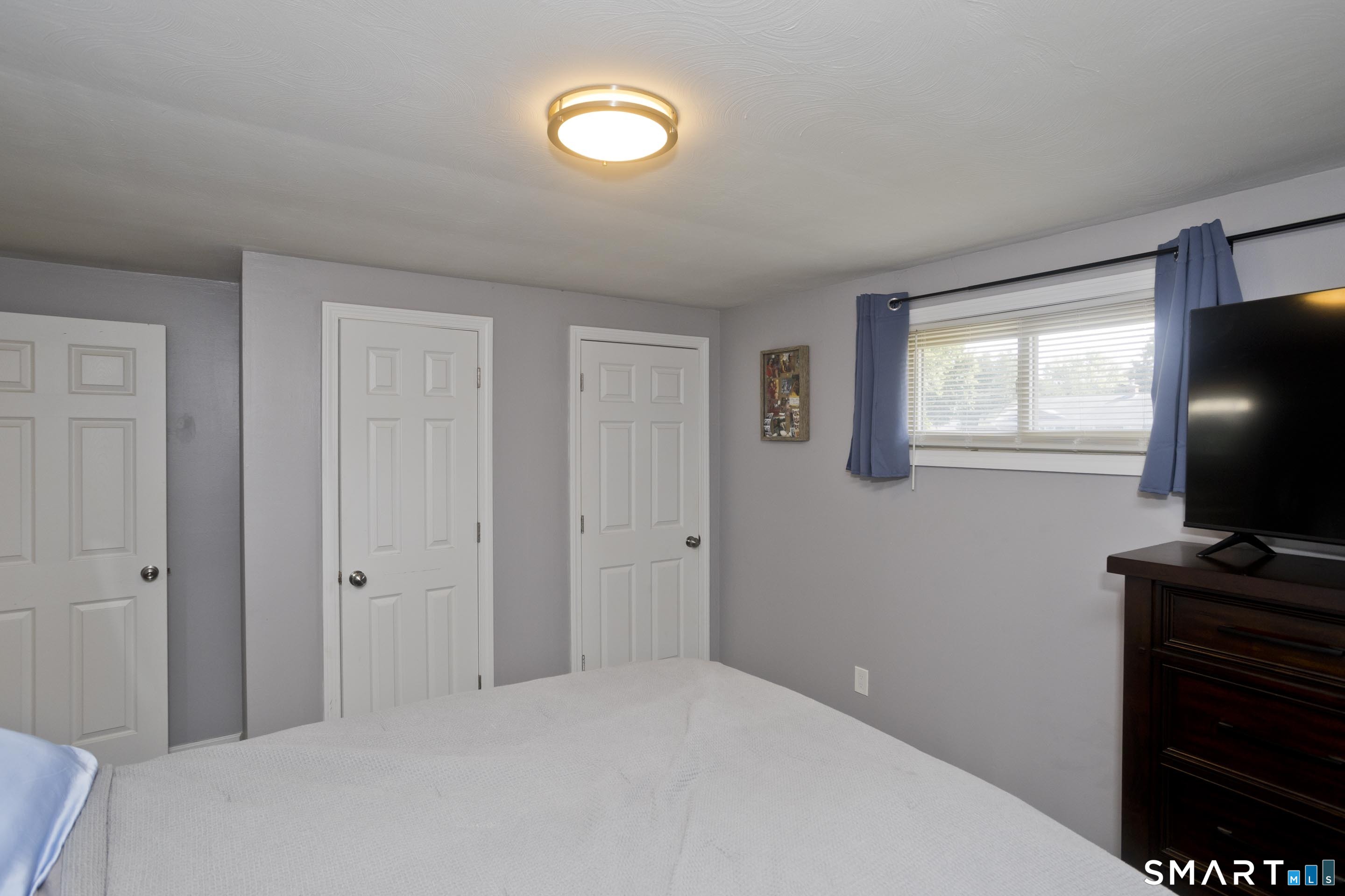 11 Harvest Road Enfield, CT 06082 - Photo 21 of 37 Gallery Image 21