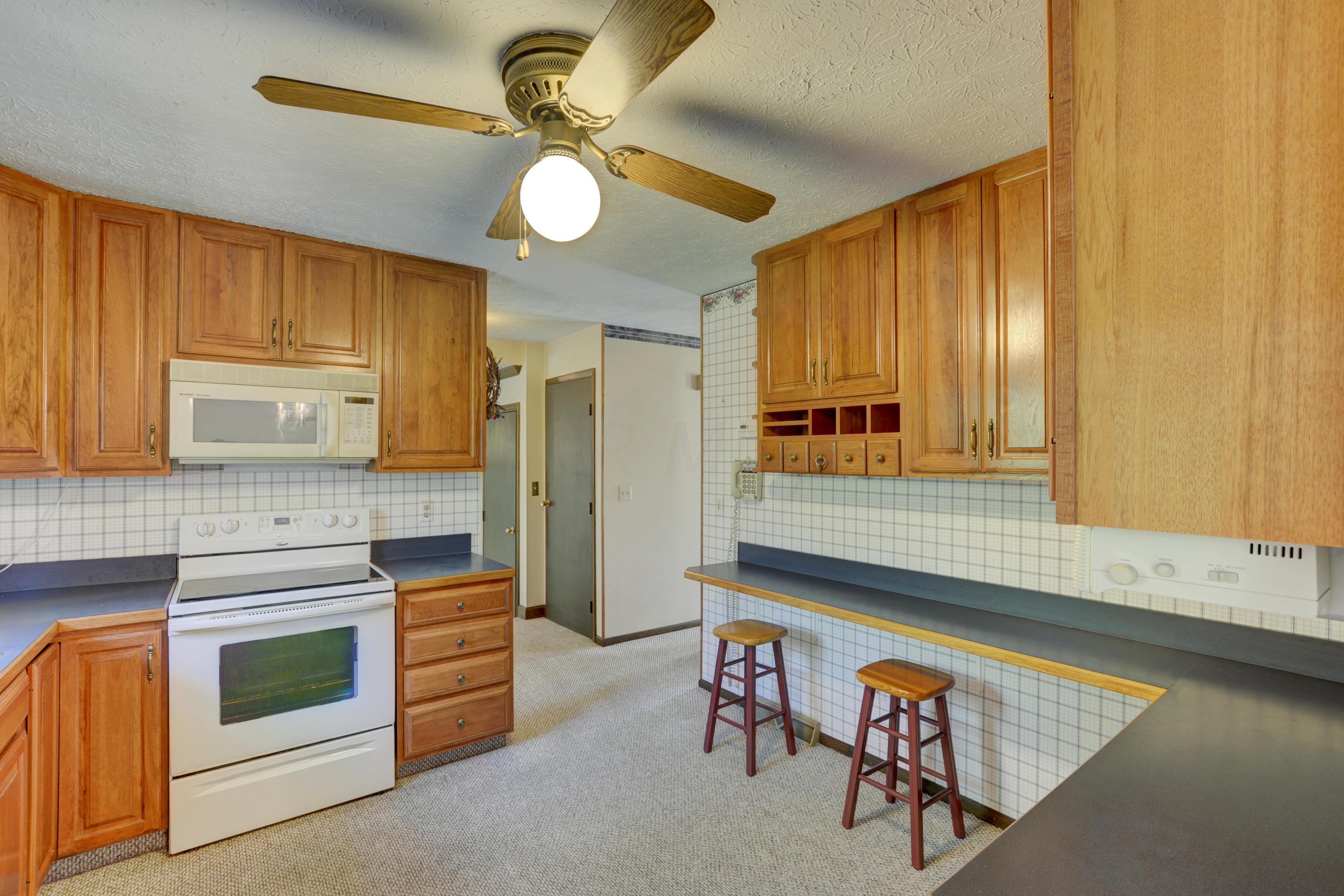 480 Rutherford Avenue Delaware, OH 43015 - Photo 13 of 30 Gallery Image 13