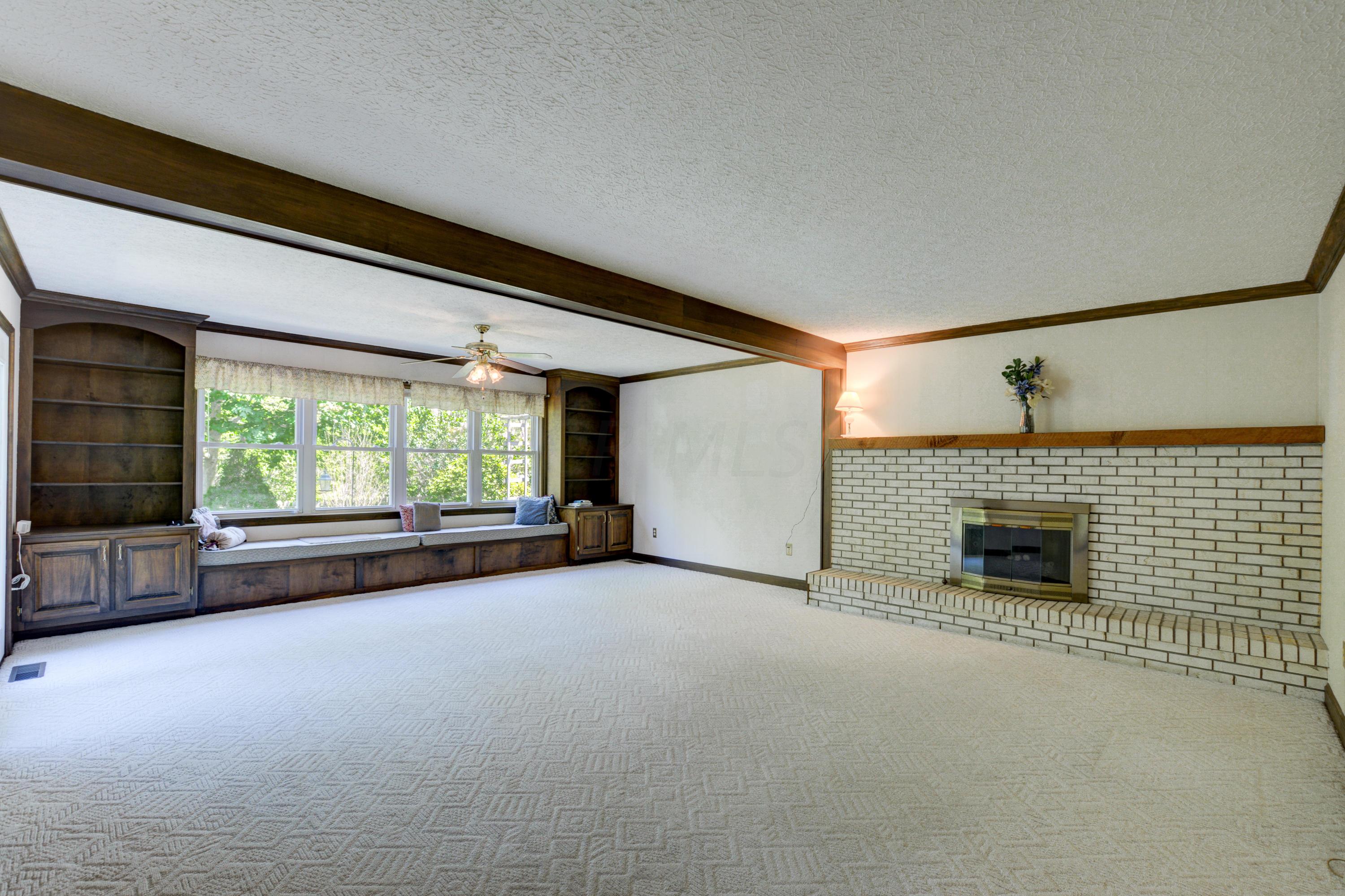 480 Rutherford Avenue Delaware, OH 43015 - Photo 17 of 30 Gallery Image 17