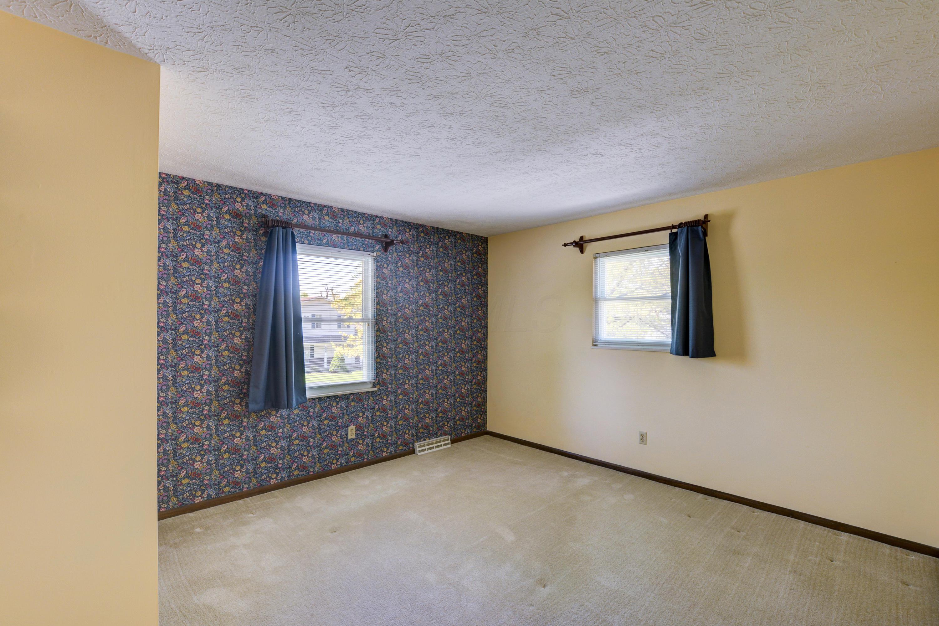 480 Rutherford Avenue Delaware, OH 43015 - Photo 26 of 30 Gallery Image 26