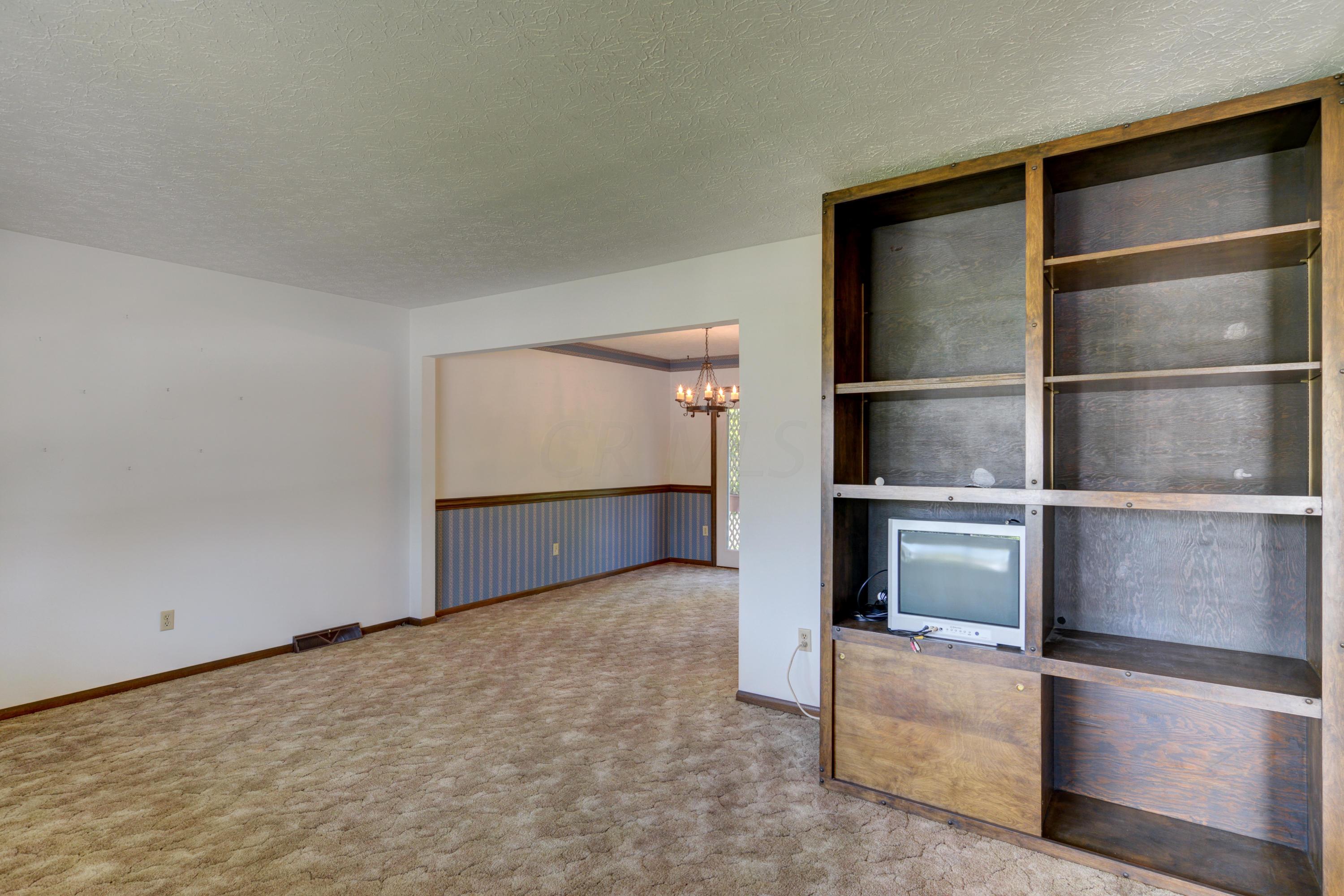 480 Rutherford Avenue Delaware, OH 43015 - Photo 10 of 30 Gallery Image 10