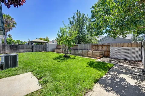 $490,000 | 8652 Nash Way, Sacramento, CA 95828