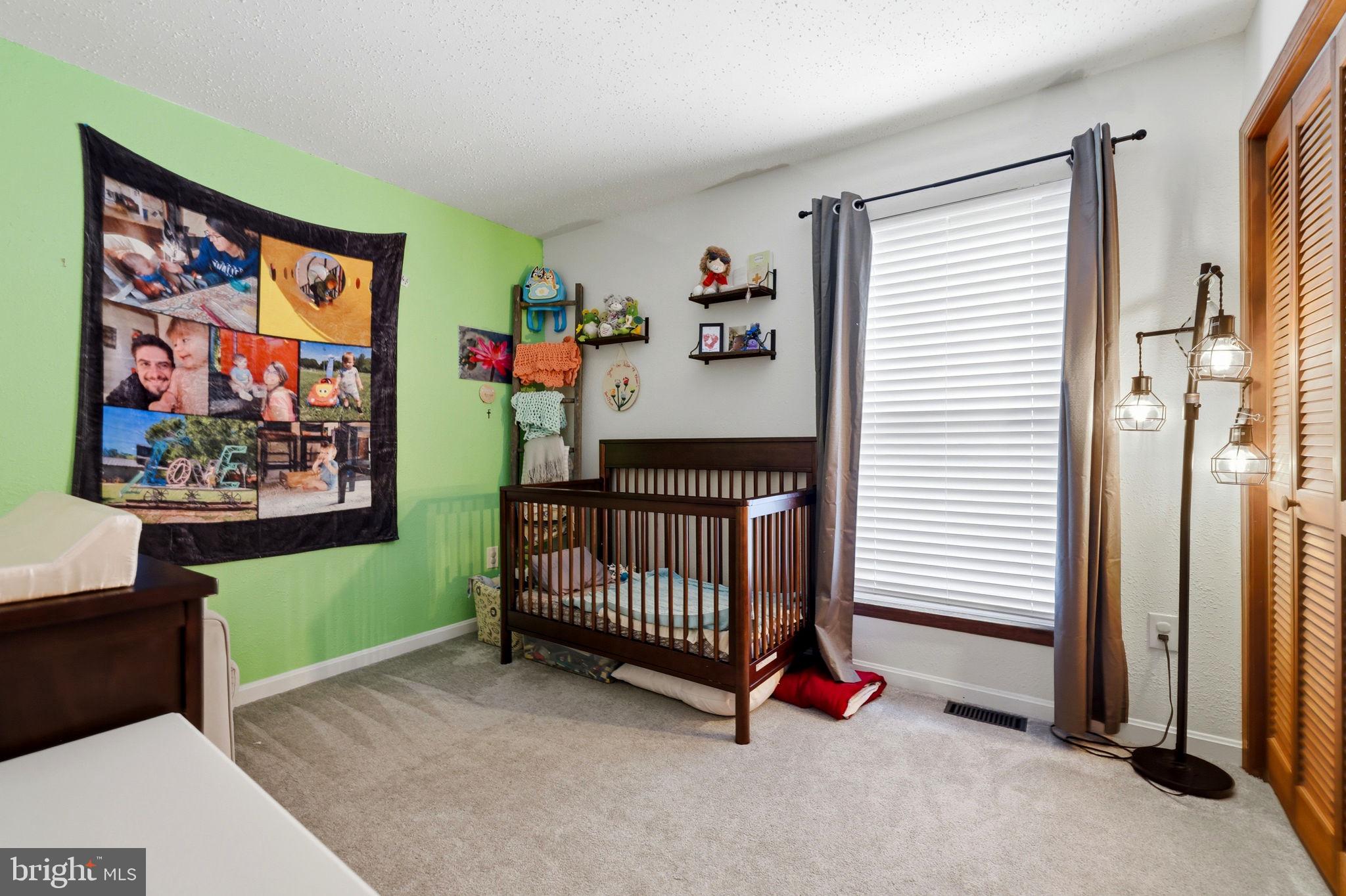 7313 Covingtons Corner Road Bealeton, VA 22712 - Photo 29 of 47