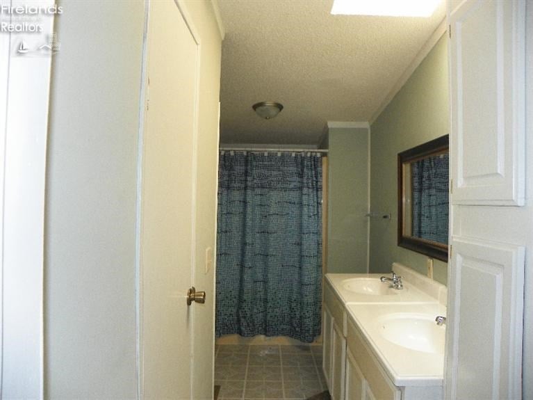 2620 C R 195 Road Clyde, OH 43410 - Photo 10 of 10 Gallery Image 10
